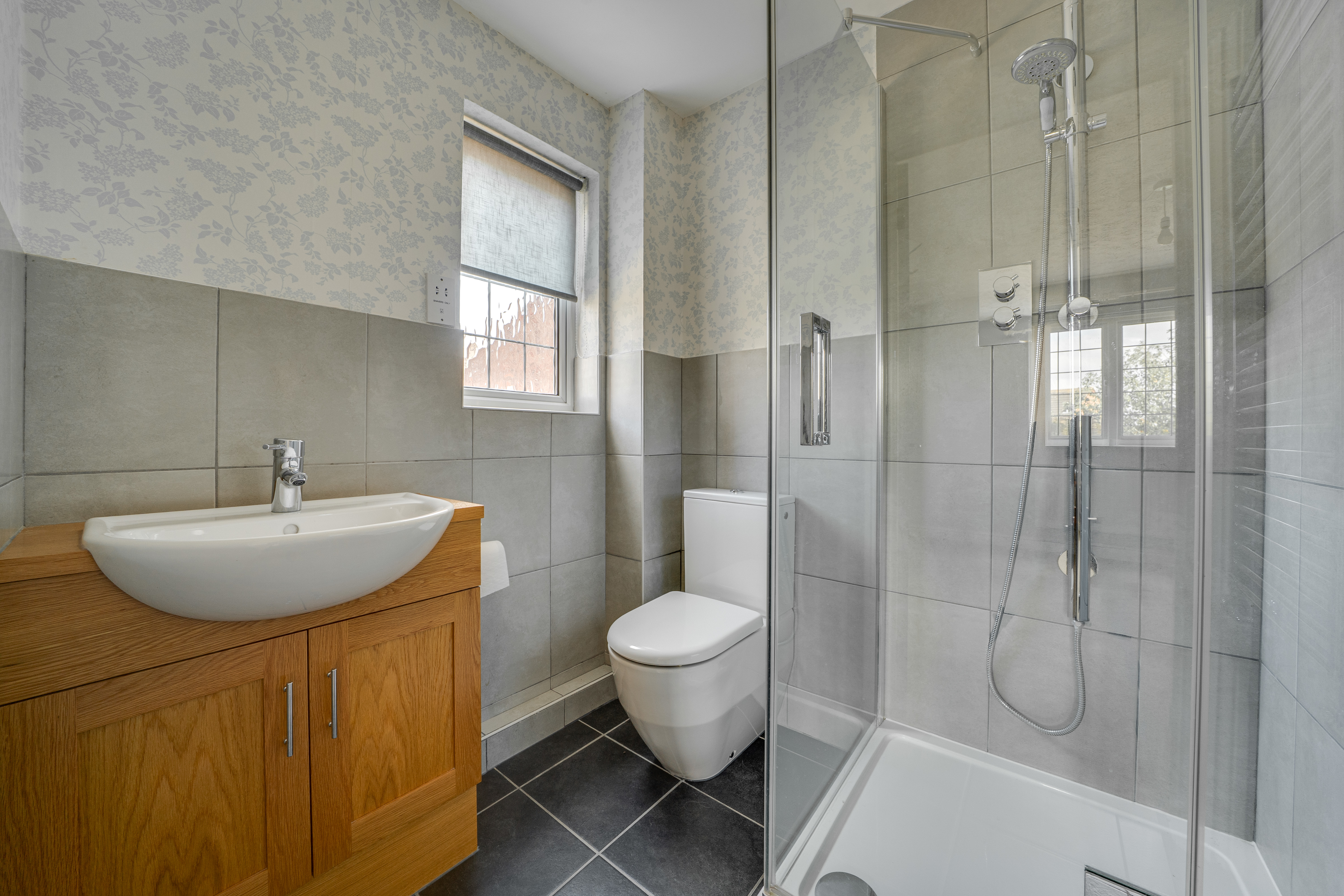 Crofters View, Little Wenlock, TF6, photo 19
