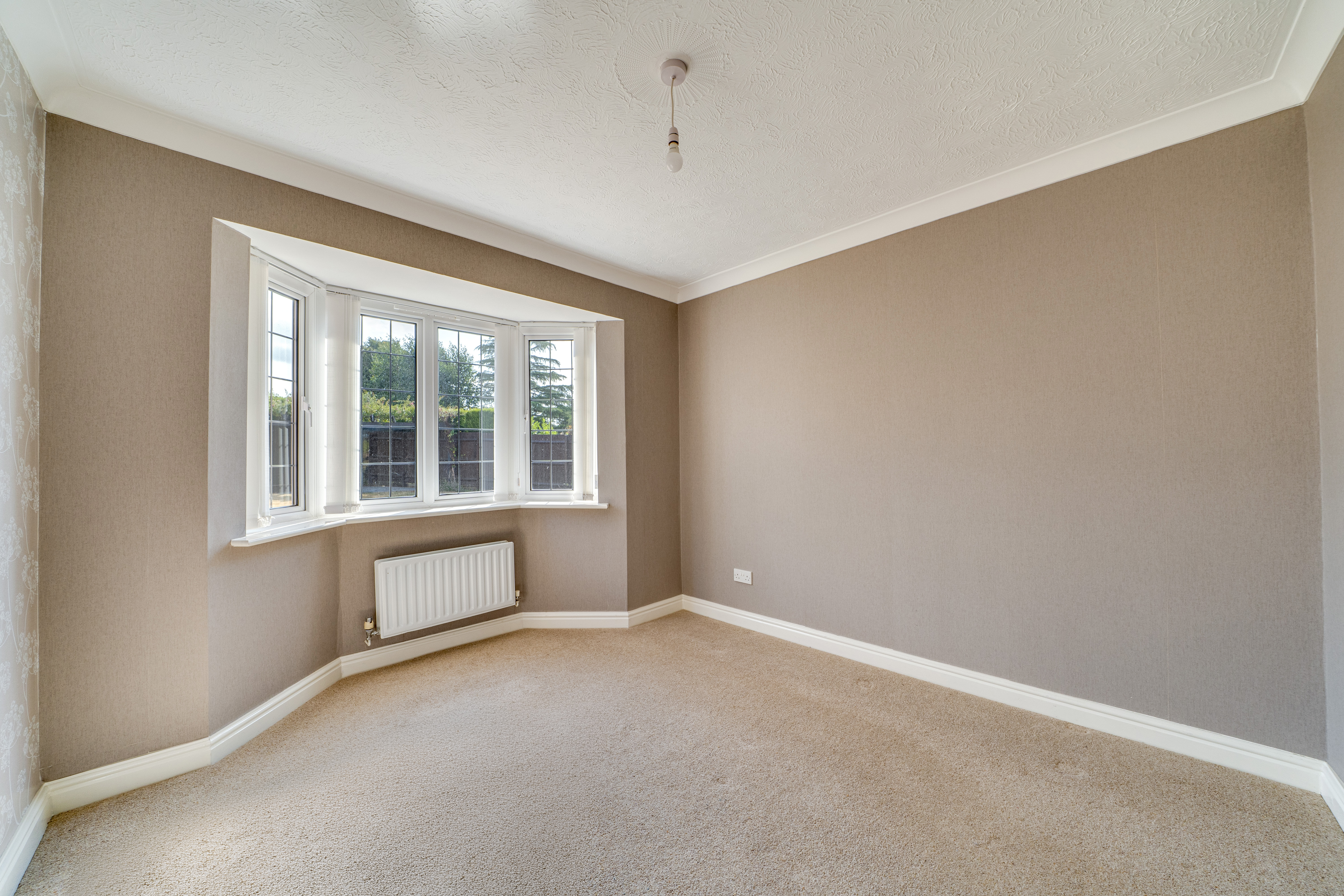 Crofters View, Little Wenlock, TF6, photo 14