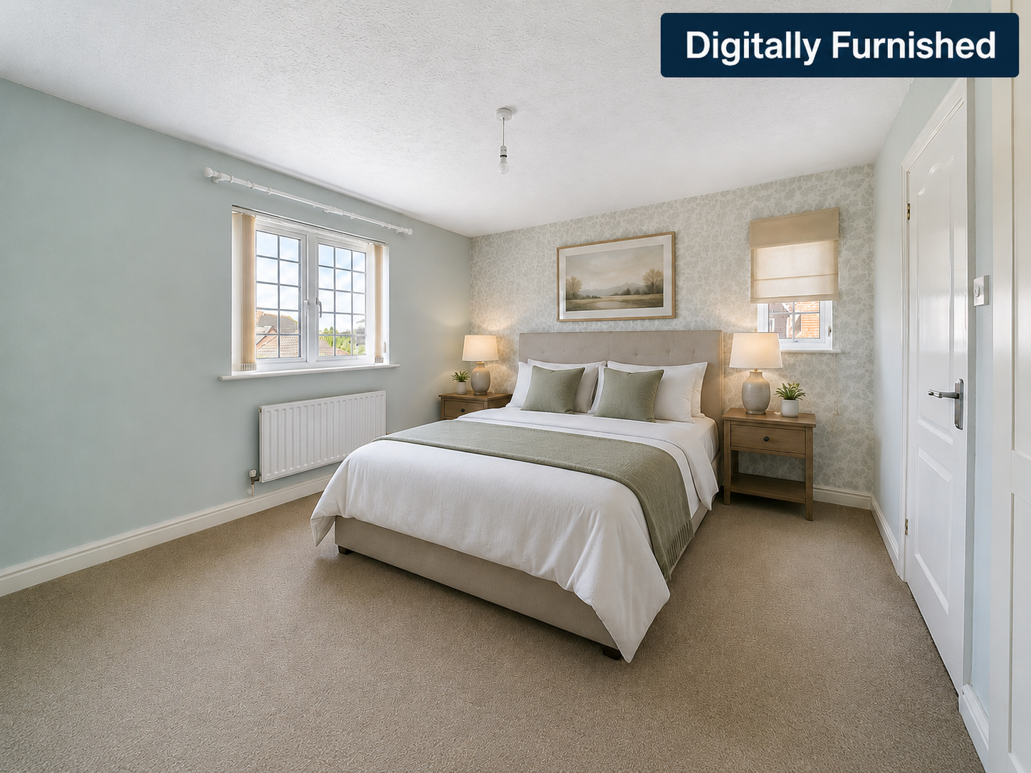 Crofters View, Little Wenlock, TF6, photo 6