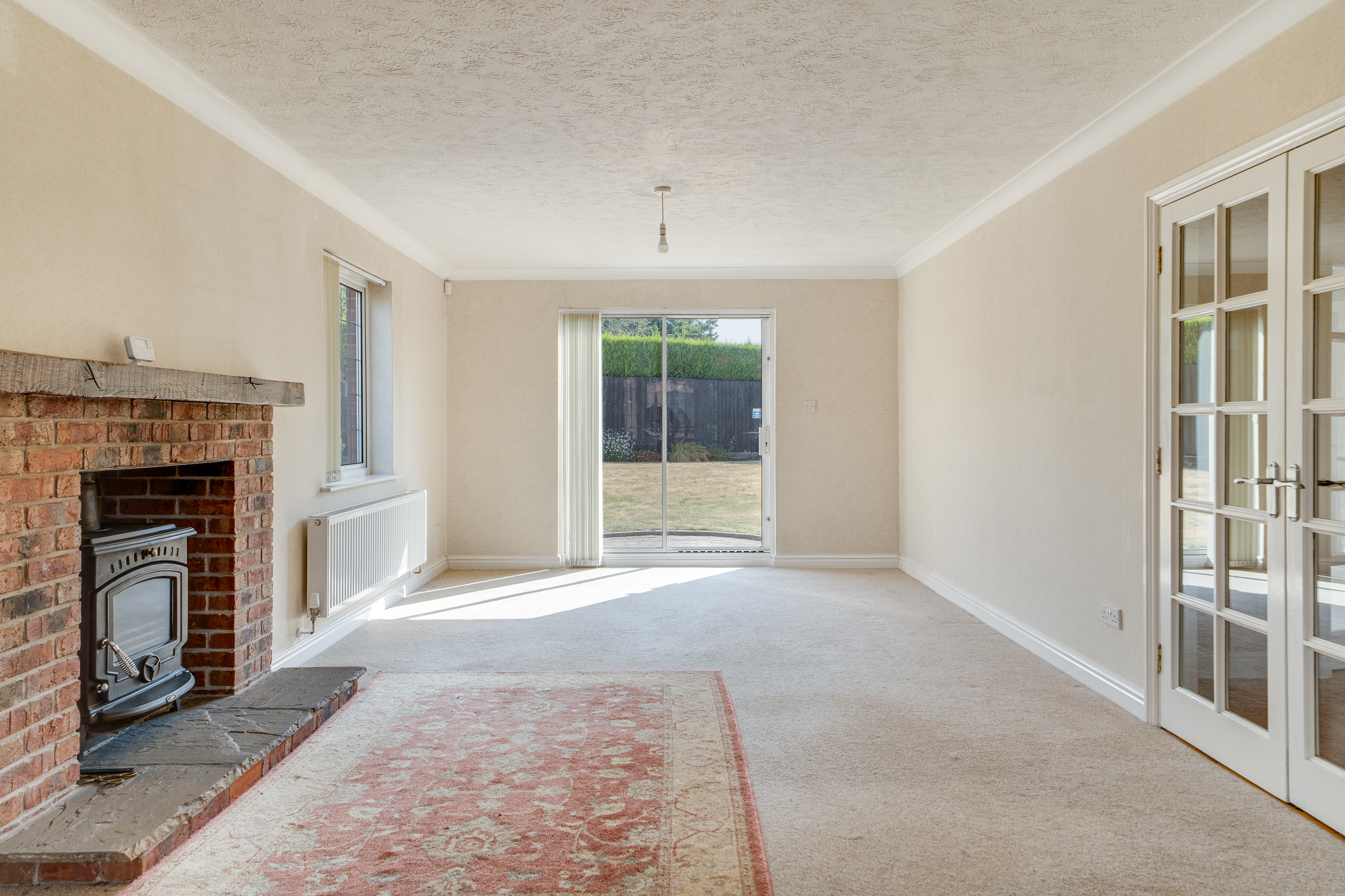 Crofters View, Little Wenlock, TF6, photo 10