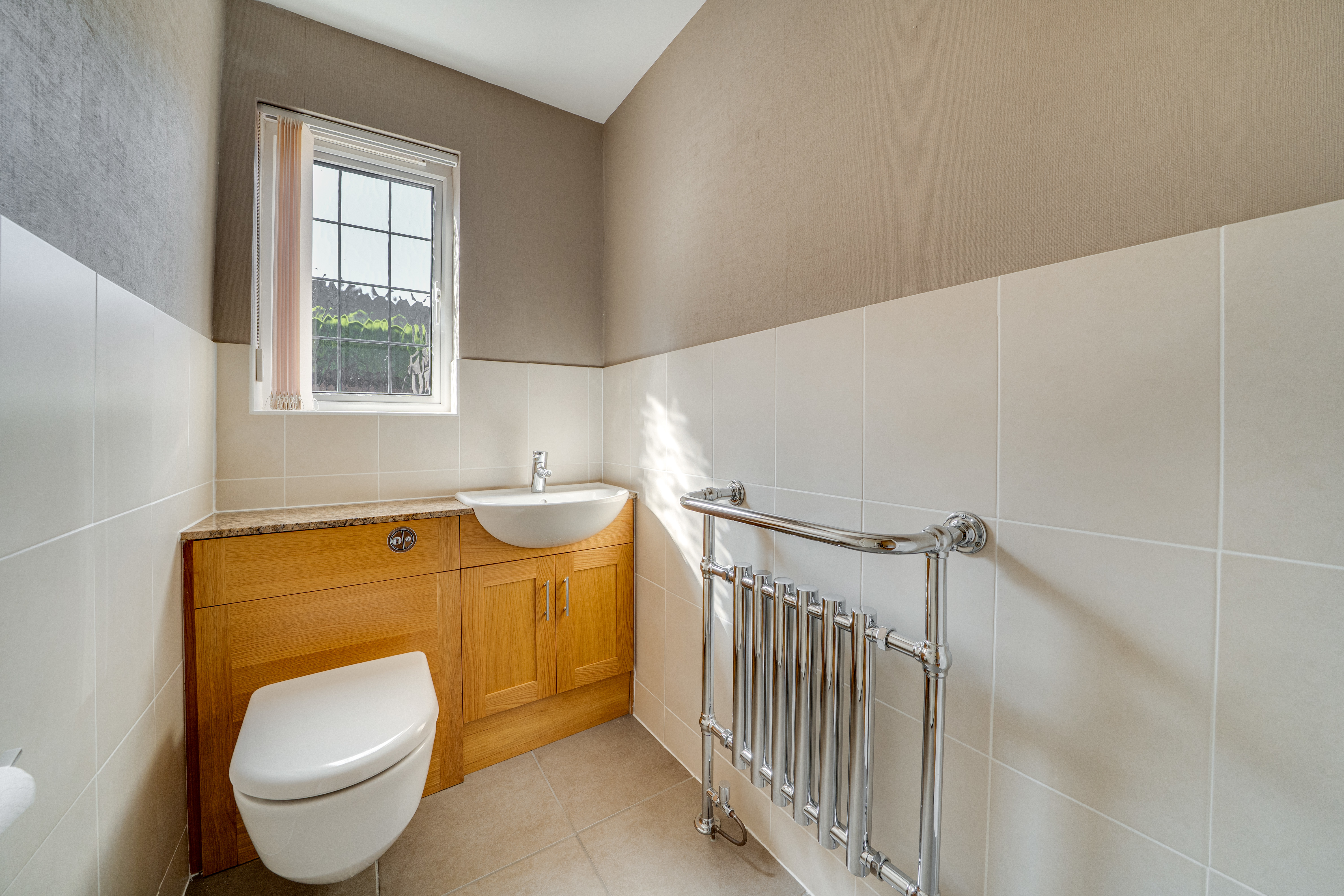 Crofters View, Little Wenlock, TF6, photo 16