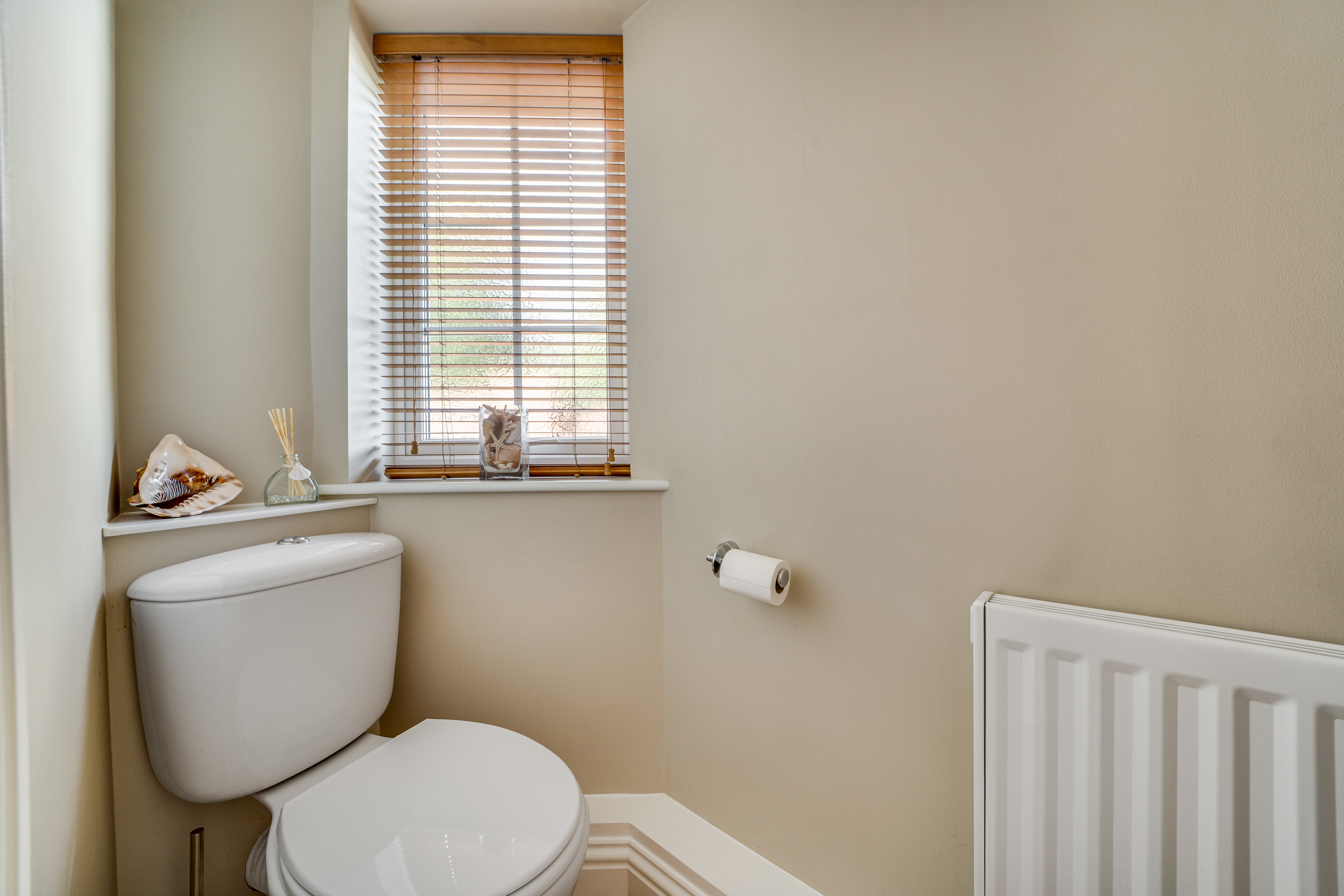 St. Johns Road, Stourport-On-Severn, DY13, photo 22