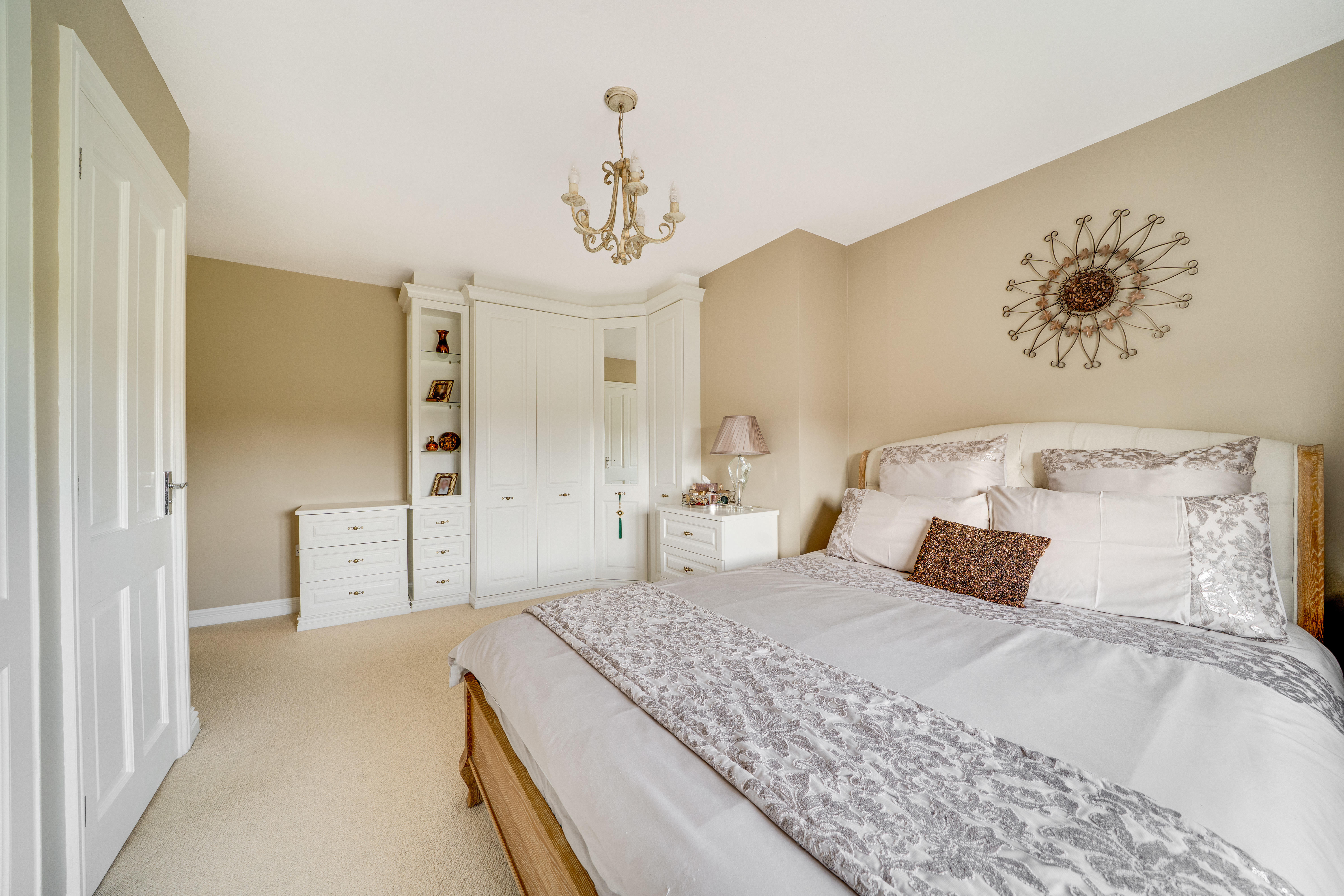 St. Johns Road, Stourport-On-Severn, DY13, photo 13