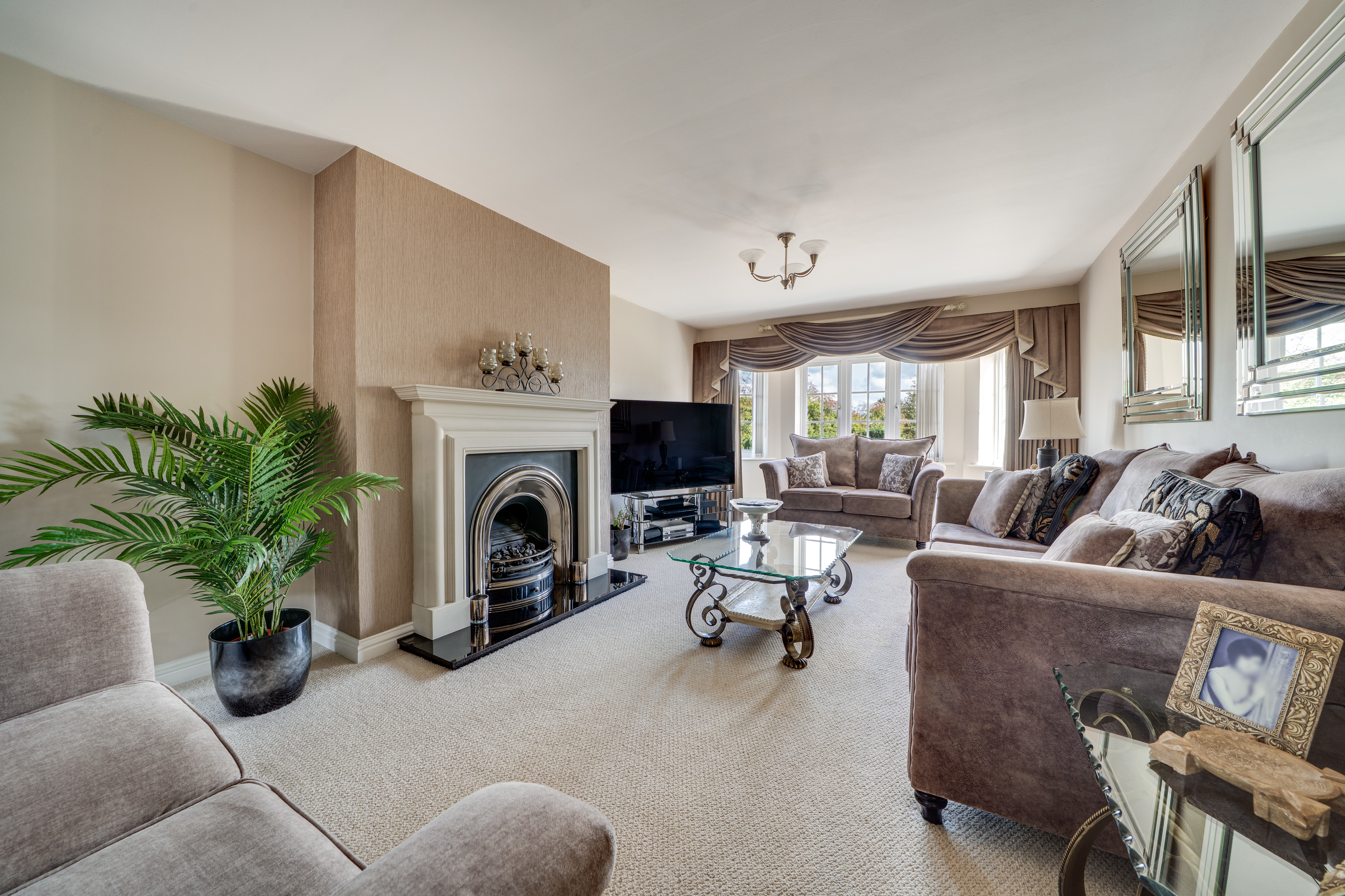 St. Johns Road, Stourport-On-Severn, DY13, photo 3