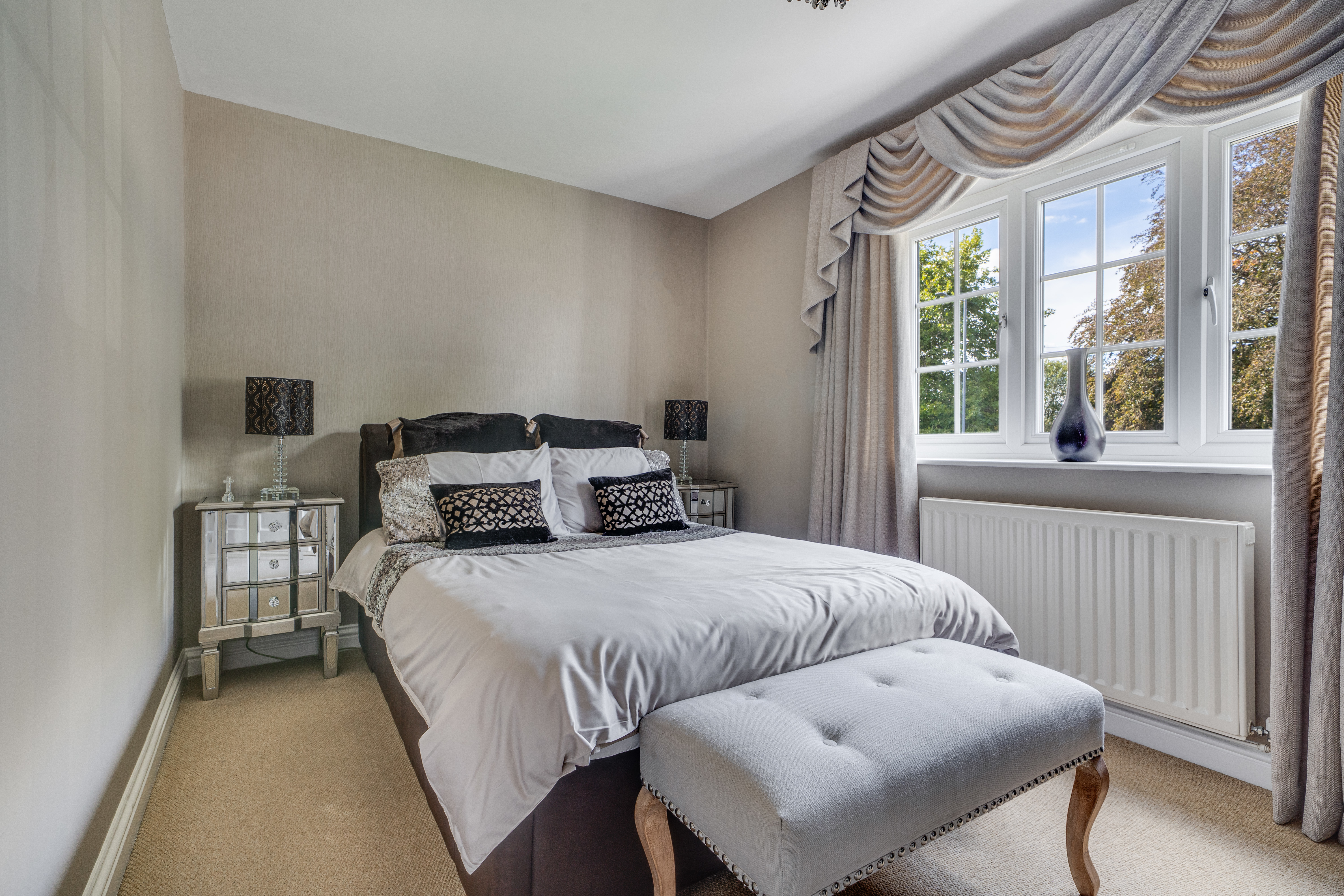 St. Johns Road, Stourport-On-Severn, DY13, photo 16