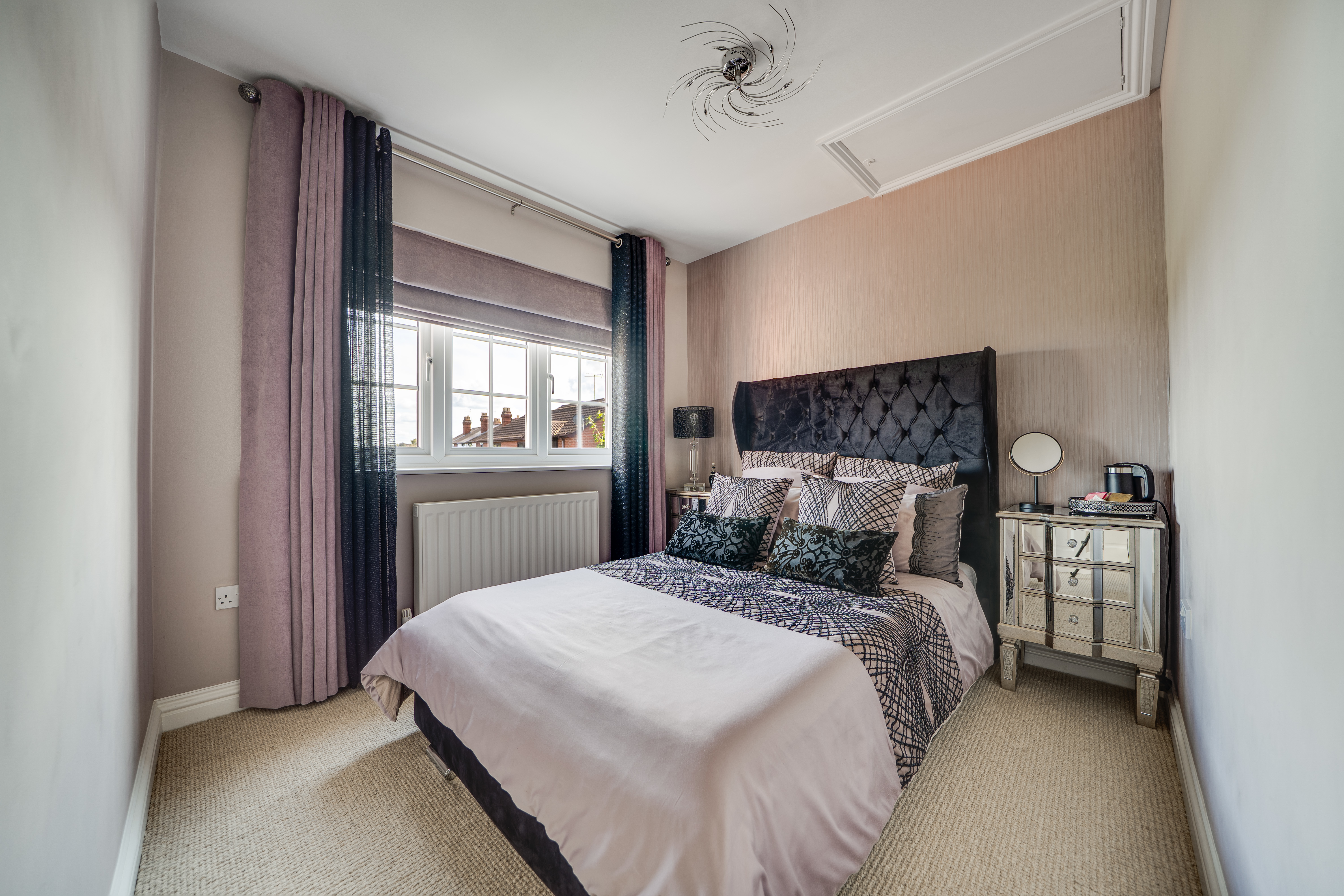St. Johns Road, Stourport-On-Severn, DY13, photo 15
