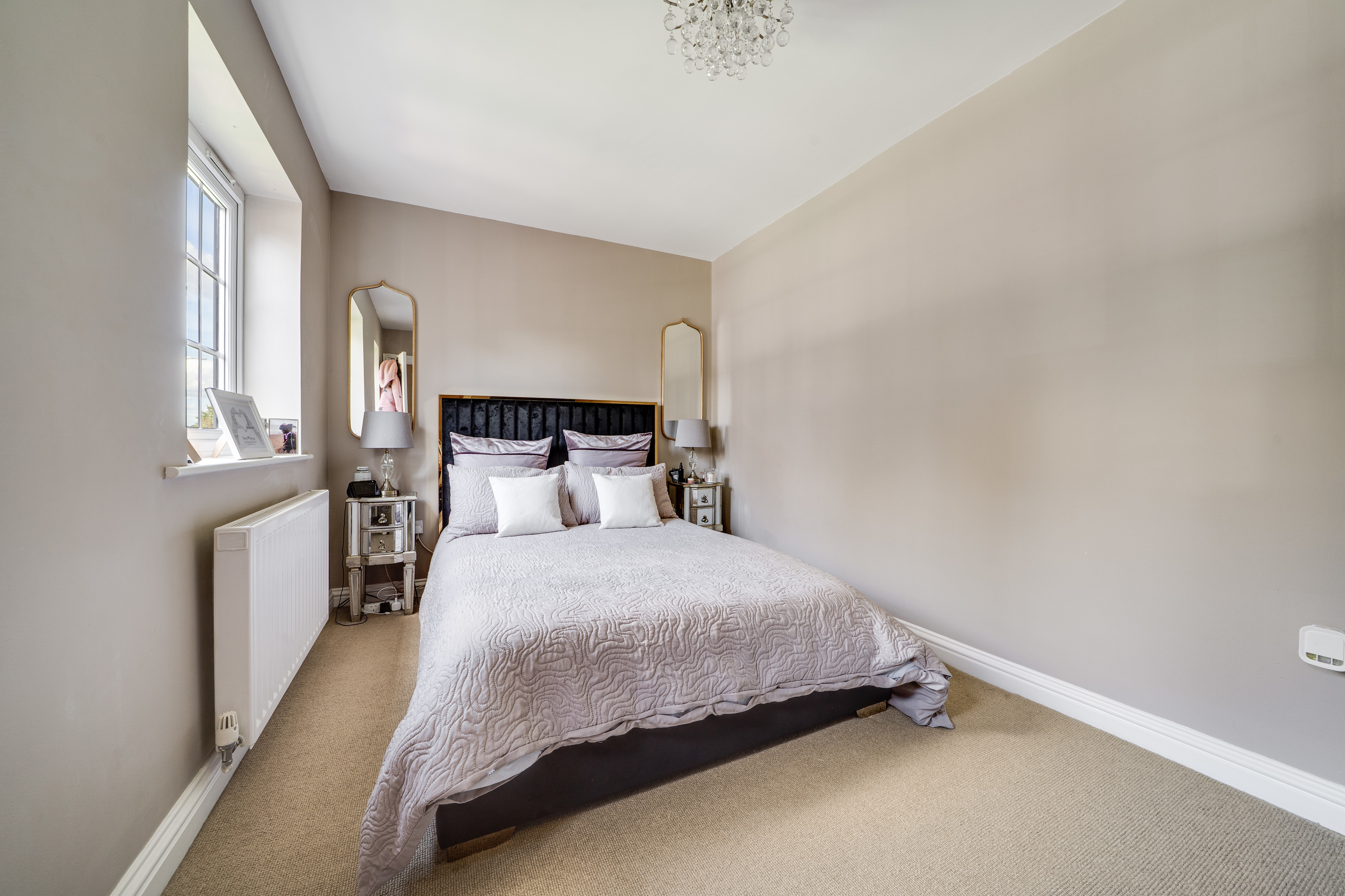 St. Johns Road, Stourport-On-Severn, DY13, photo 17
