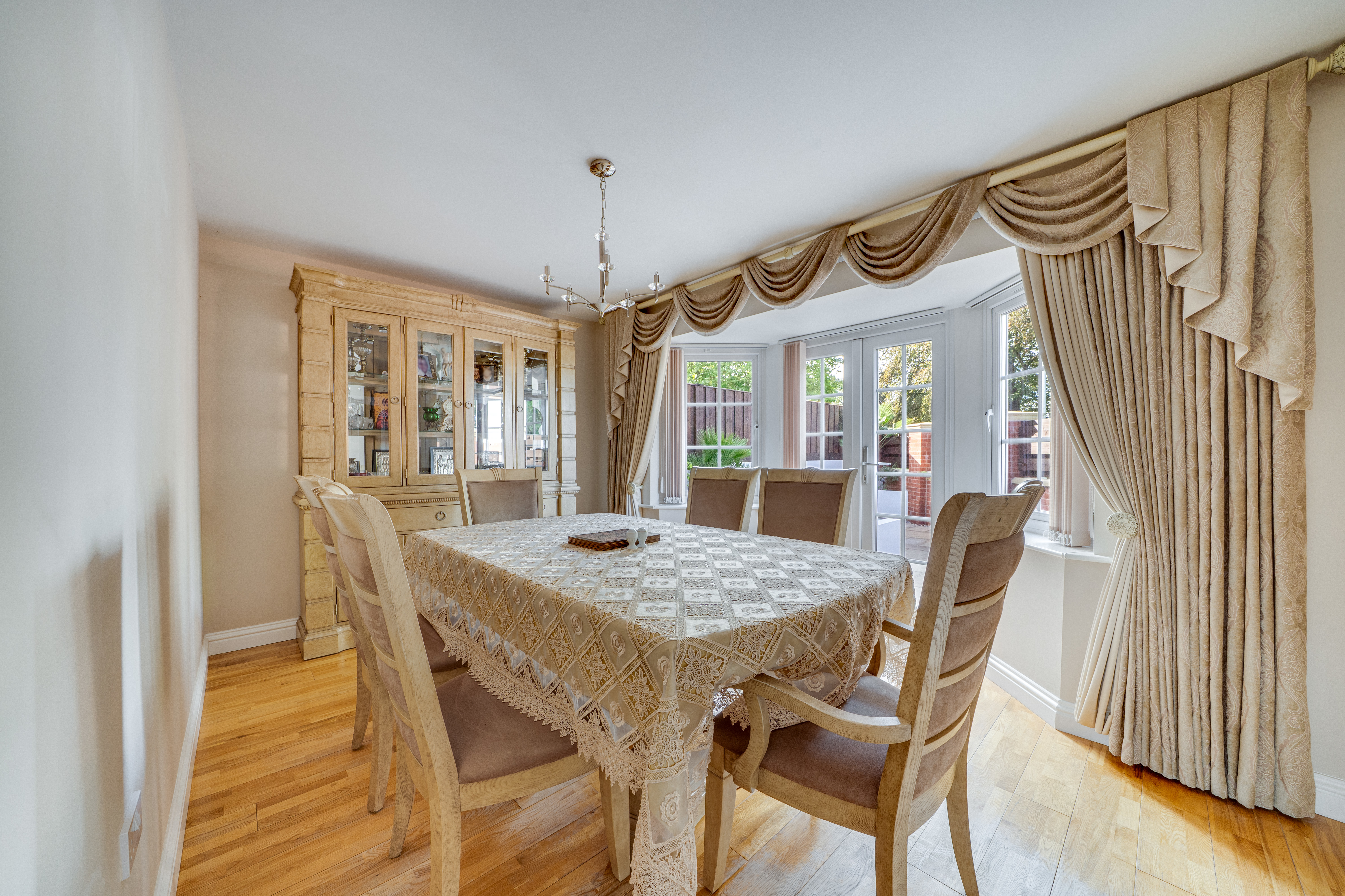 St. Johns Road, Stourport-On-Severn, DY13, photo 19