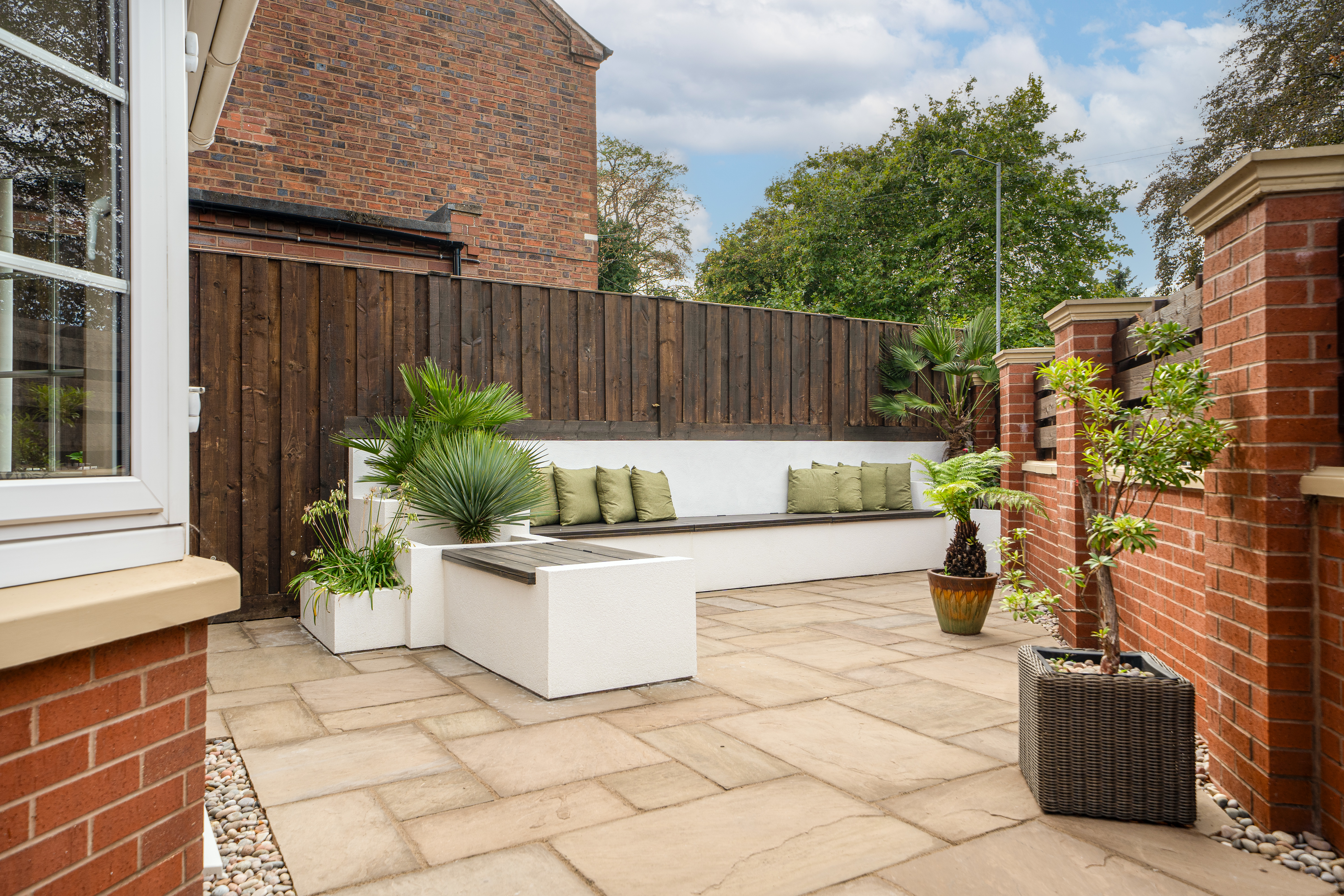 St. Johns Road, Stourport-On-Severn, DY13, photo 25