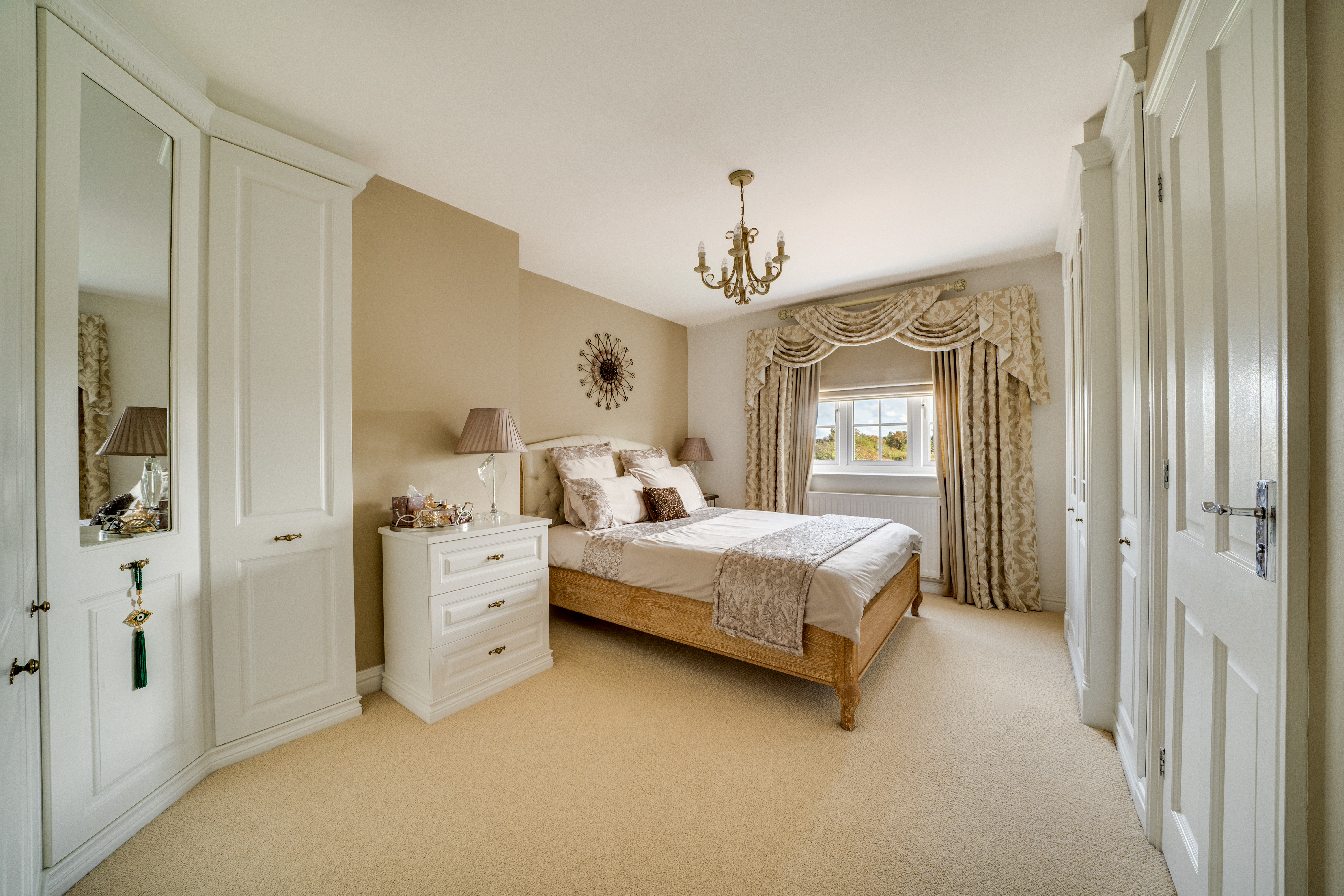 St. Johns Road, Stourport-On-Severn, DY13, photo 11