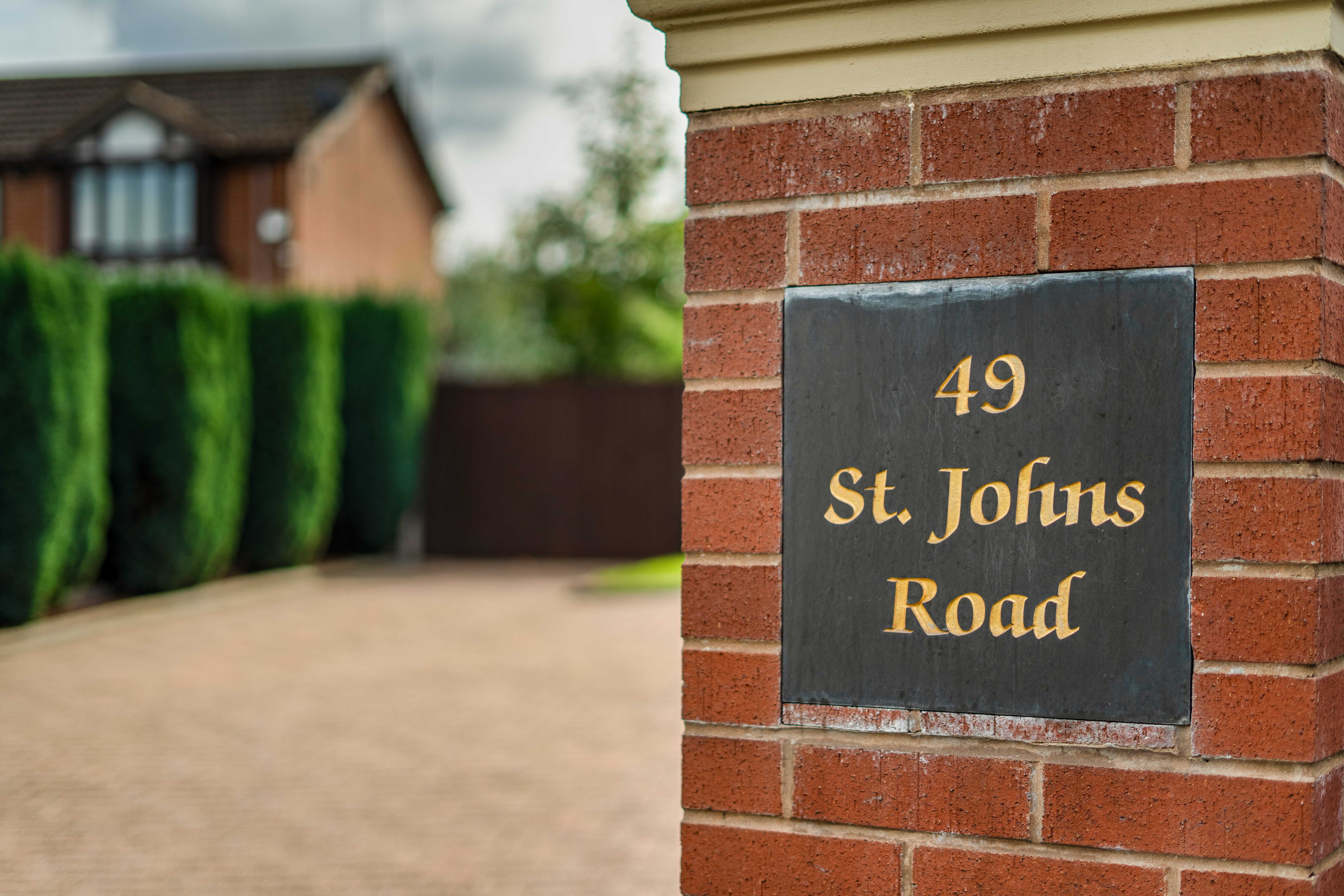 St. Johns Road, Stourport-On-Severn, DY13, photo 2
