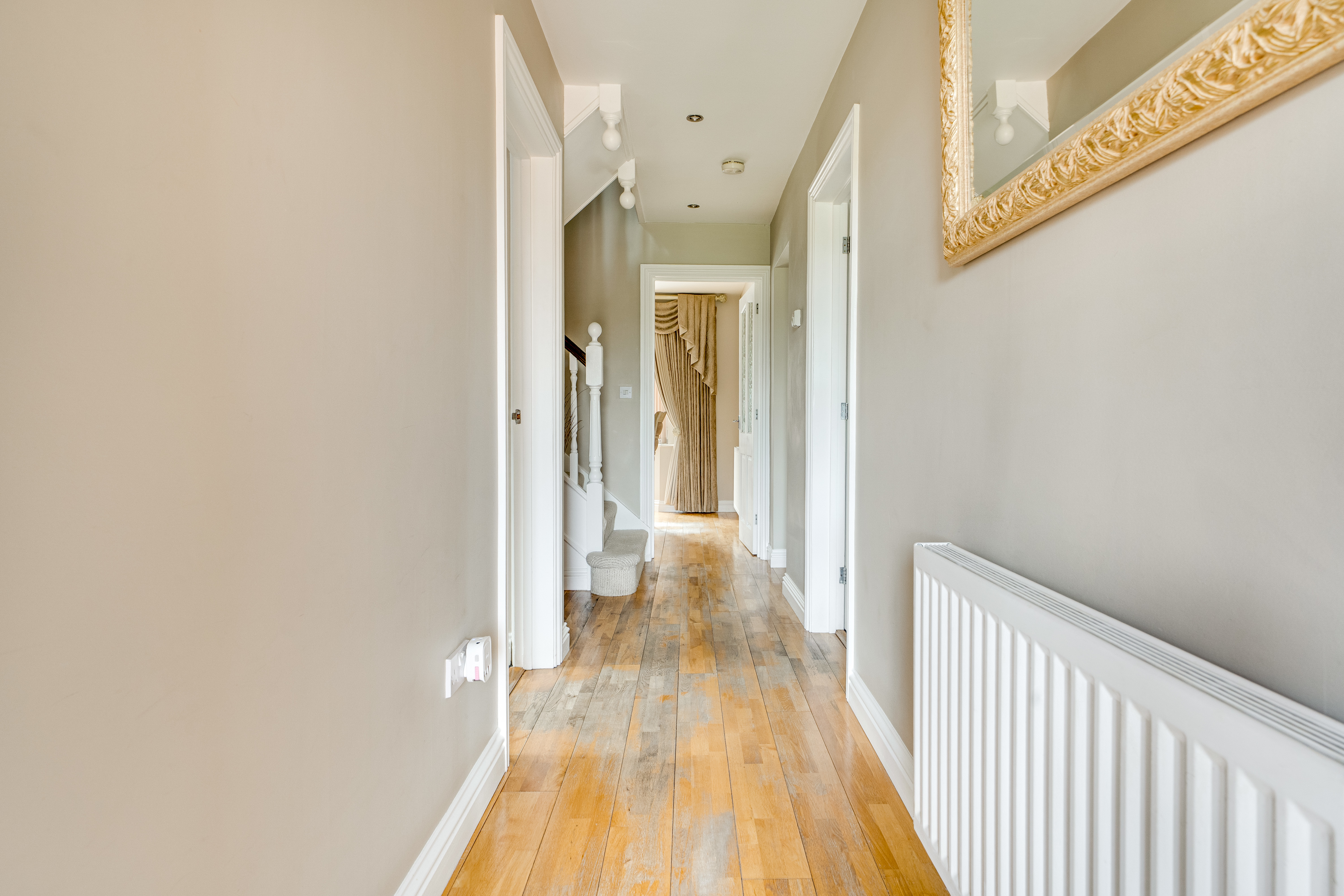 St. Johns Road, Stourport-On-Severn, DY13, photo 30