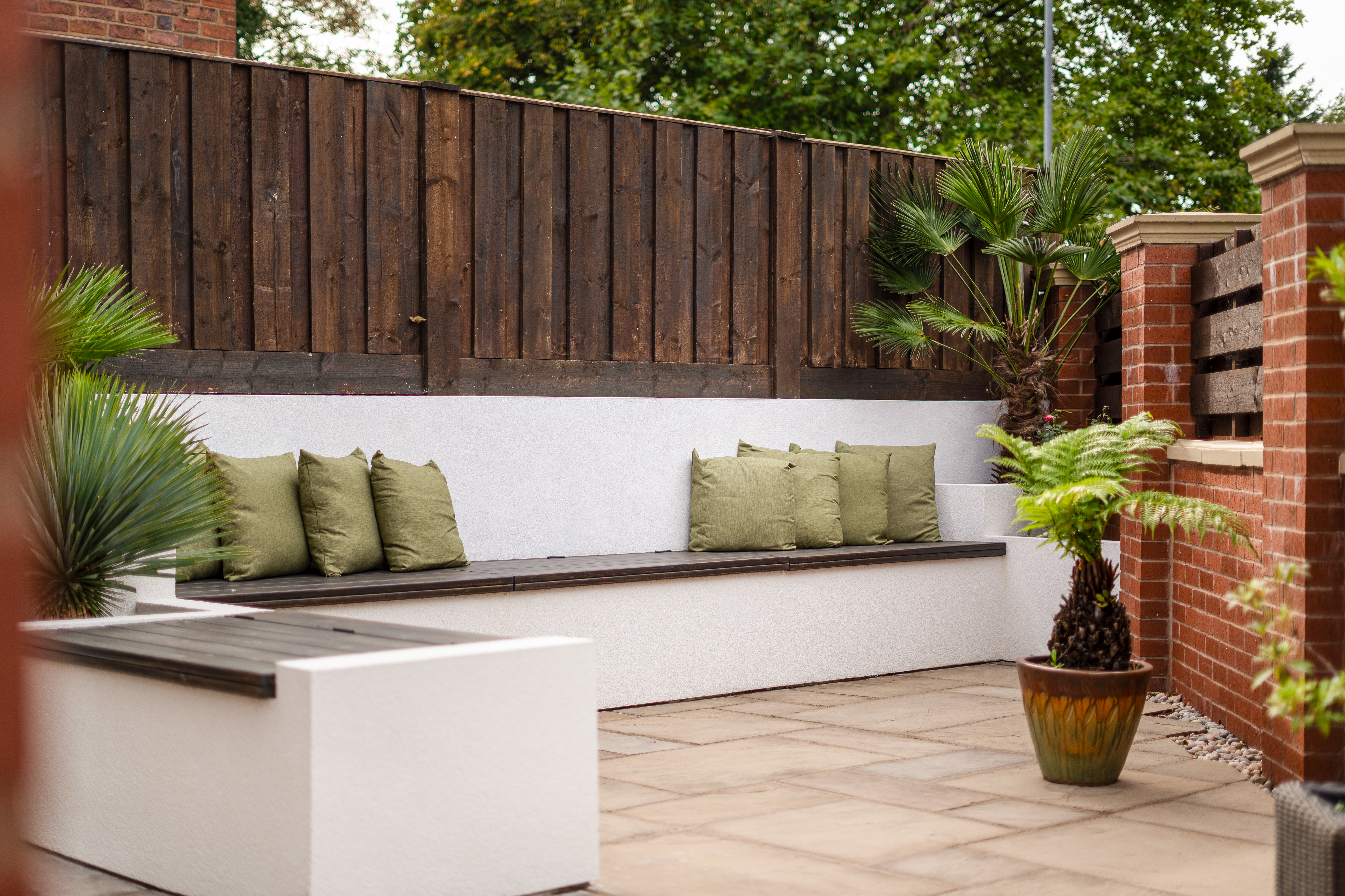 St. Johns Road, Stourport-On-Severn, DY13, photo 26