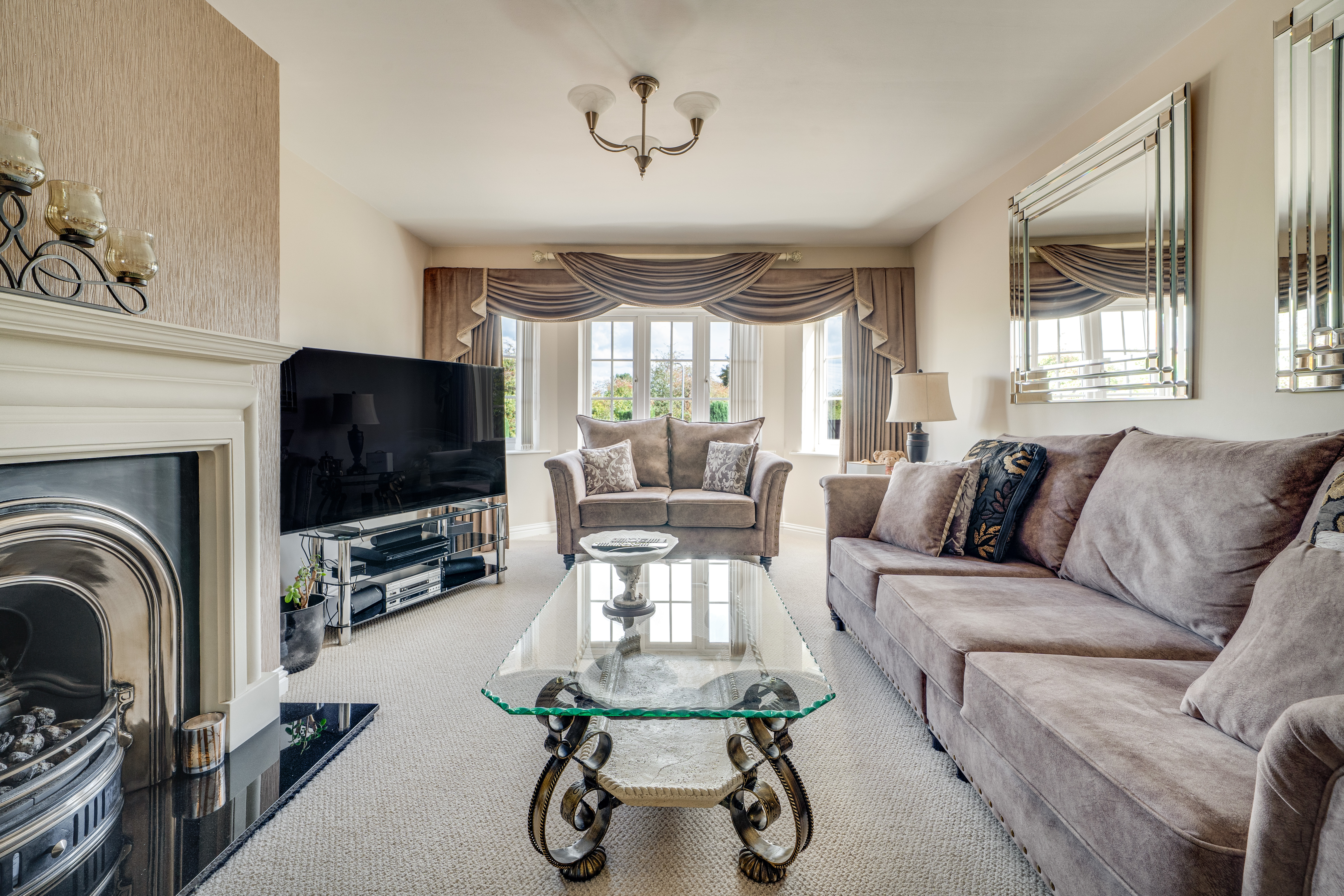 St. Johns Road, Stourport-On-Severn, DY13, photo 9