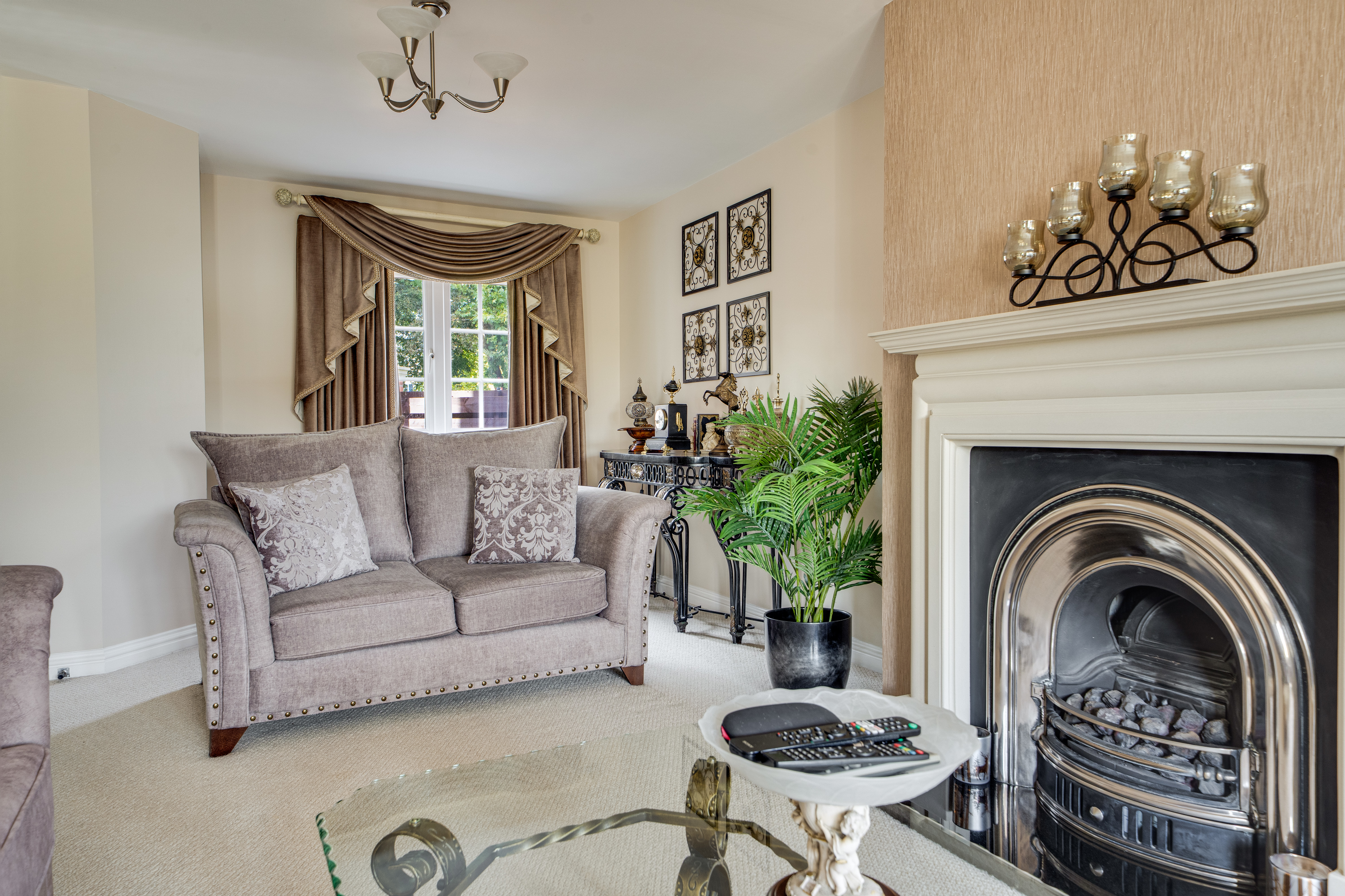 St. Johns Road, Stourport-On-Severn, DY13, photo 5