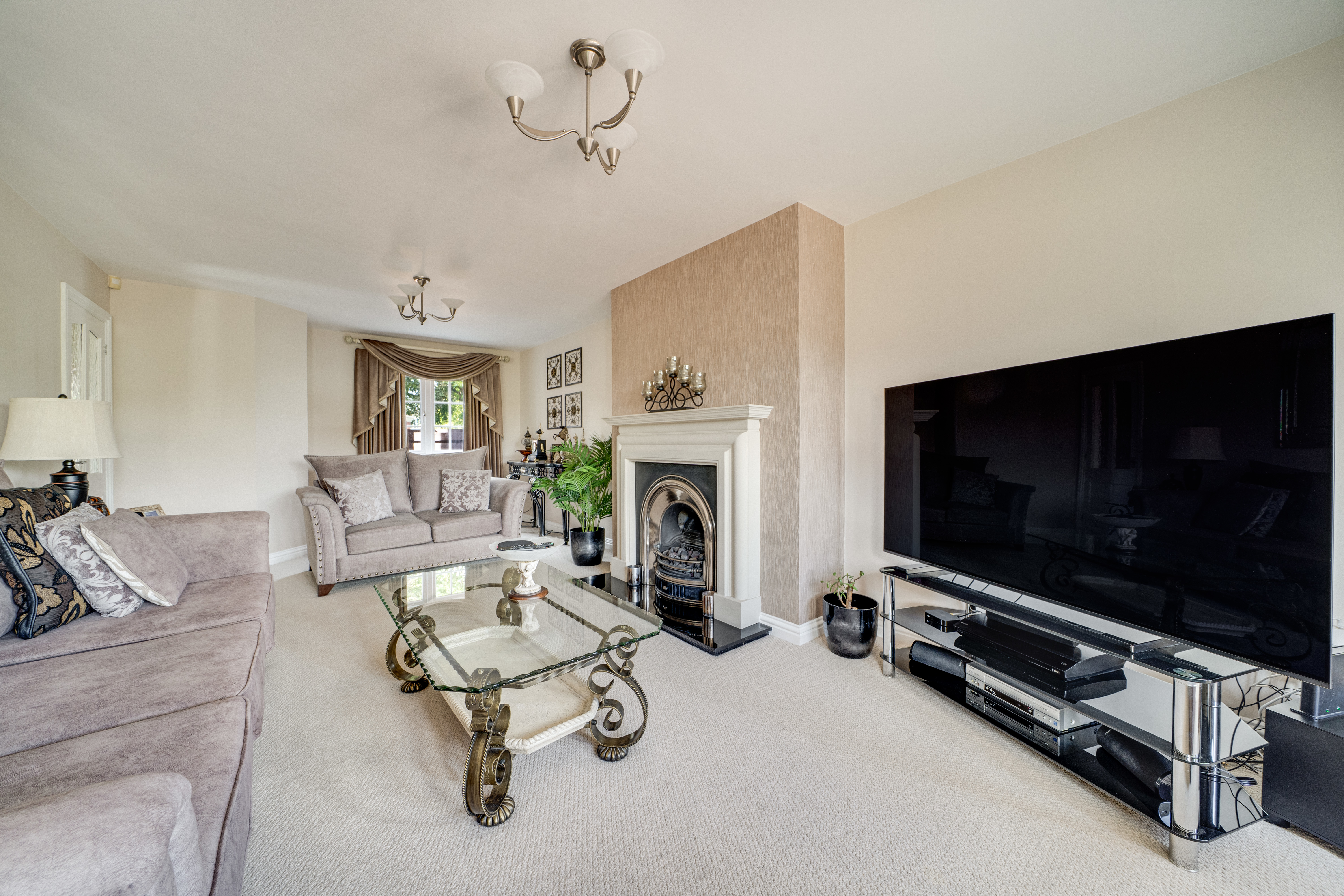 St. Johns Road, Stourport-On-Severn, DY13, photo 8