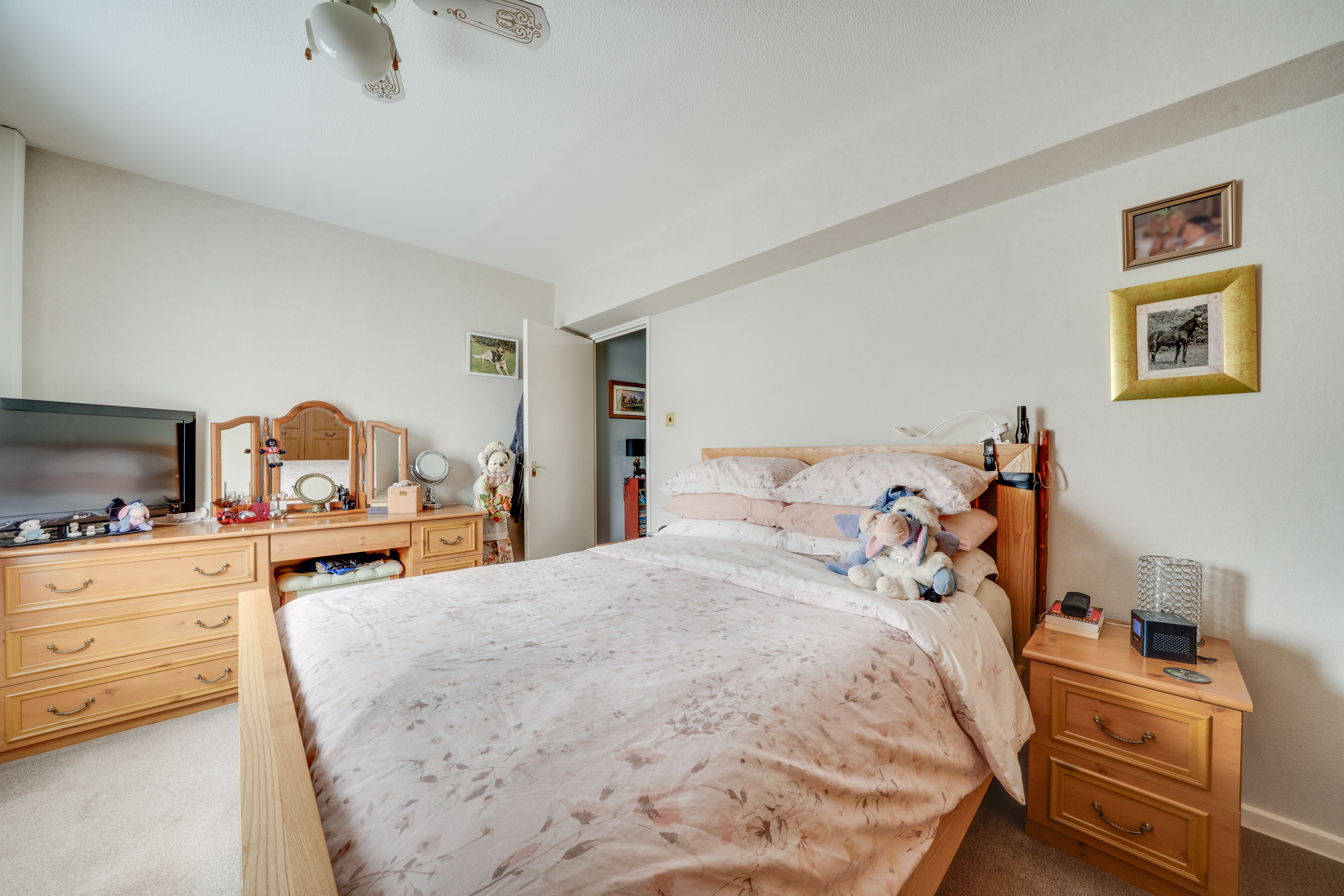 Wedgewood Crescent, Ketley, TF1, photo 9