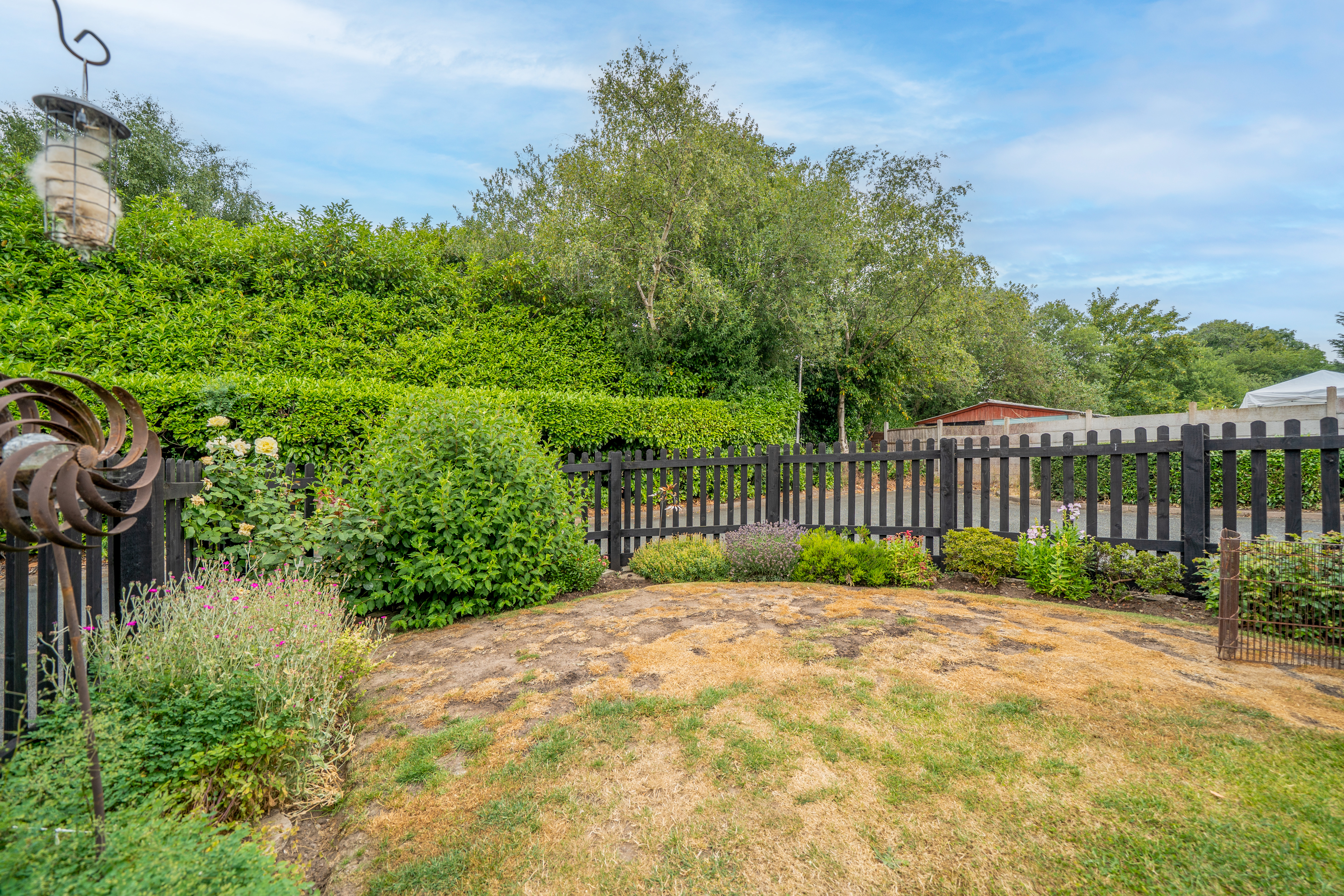 Wedgewood Crescent, Ketley, TF1, photo 16