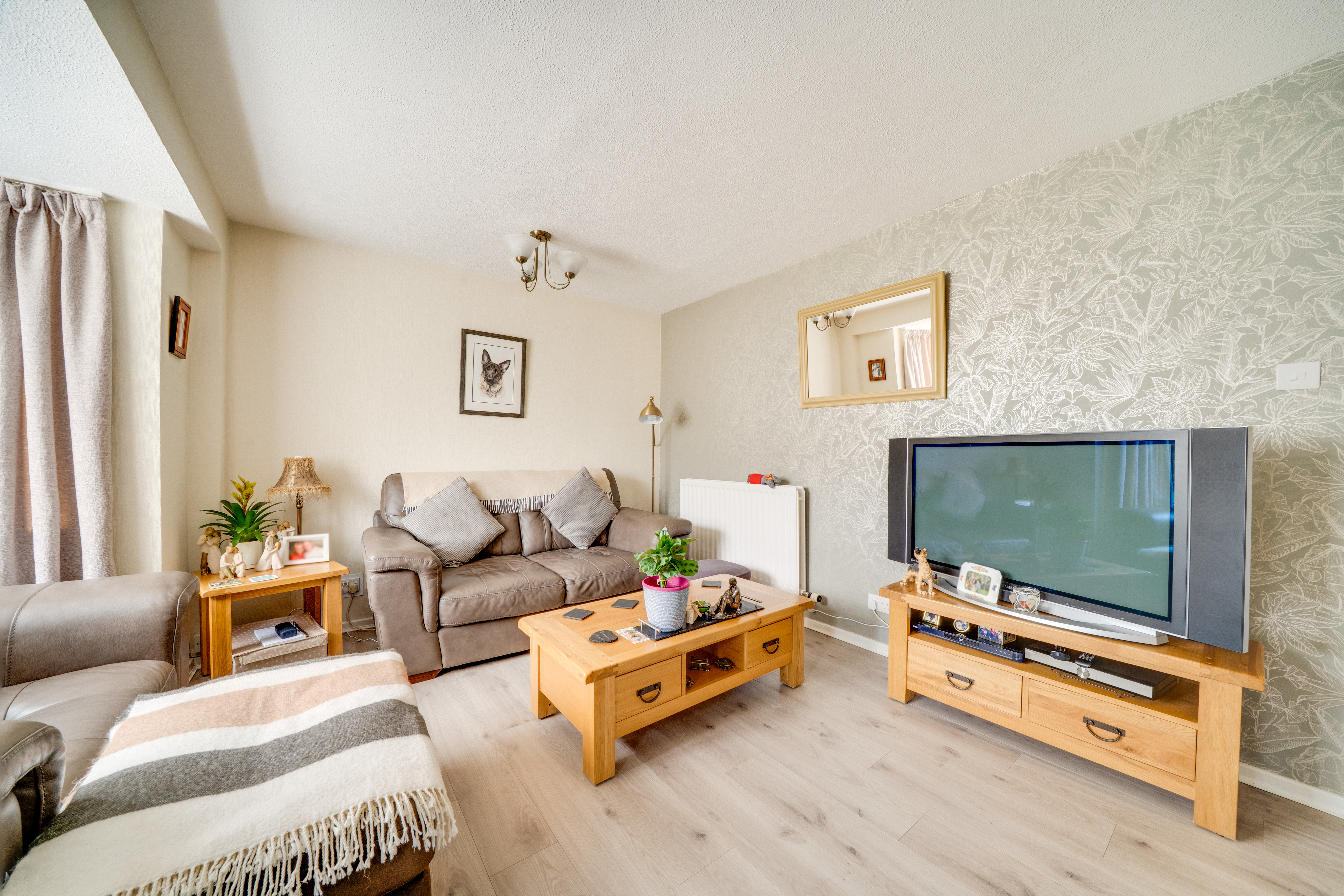 Wedgewood Crescent, Ketley, TF1, photo 6