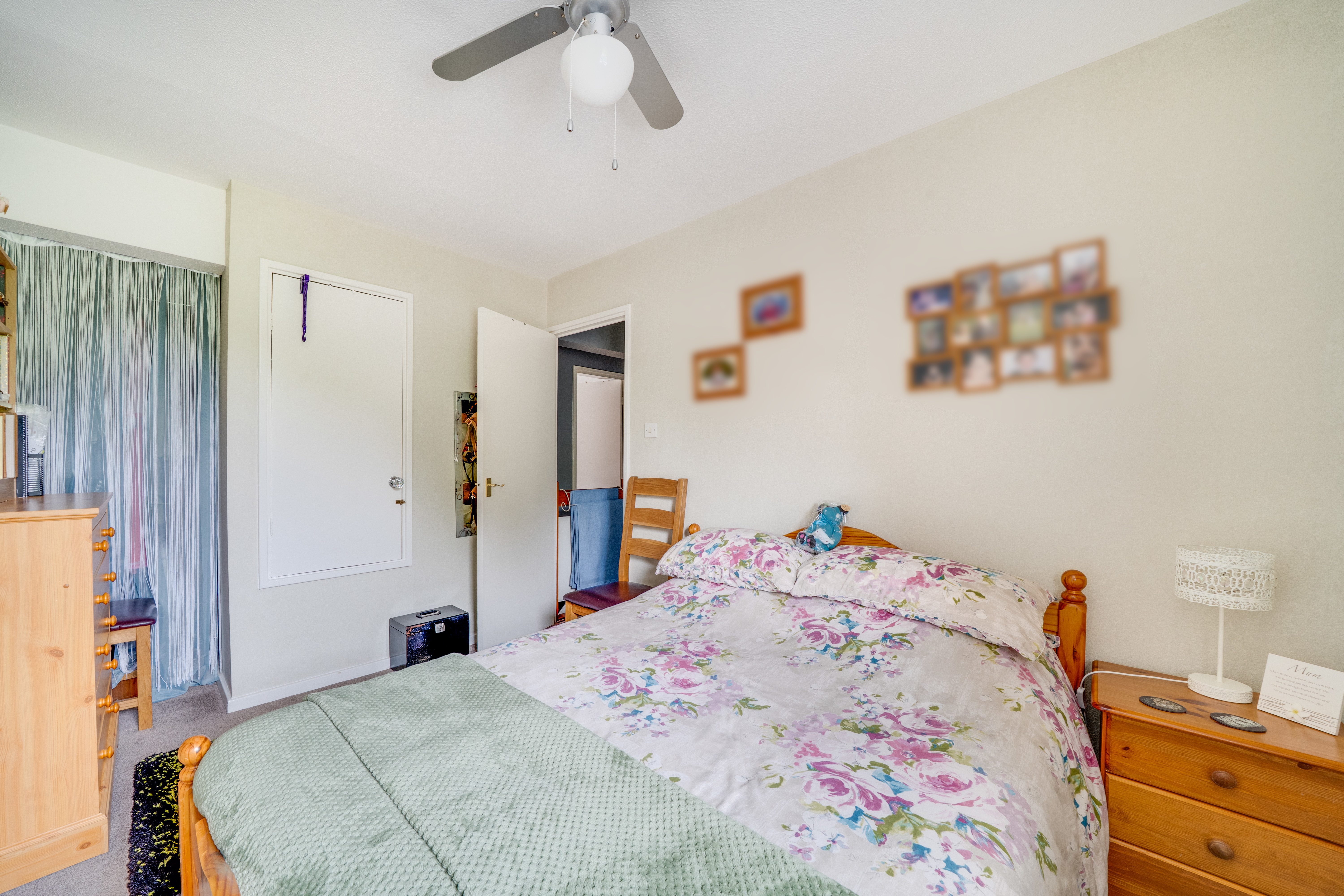 Wedgewood Crescent, Ketley, TF1, photo 11