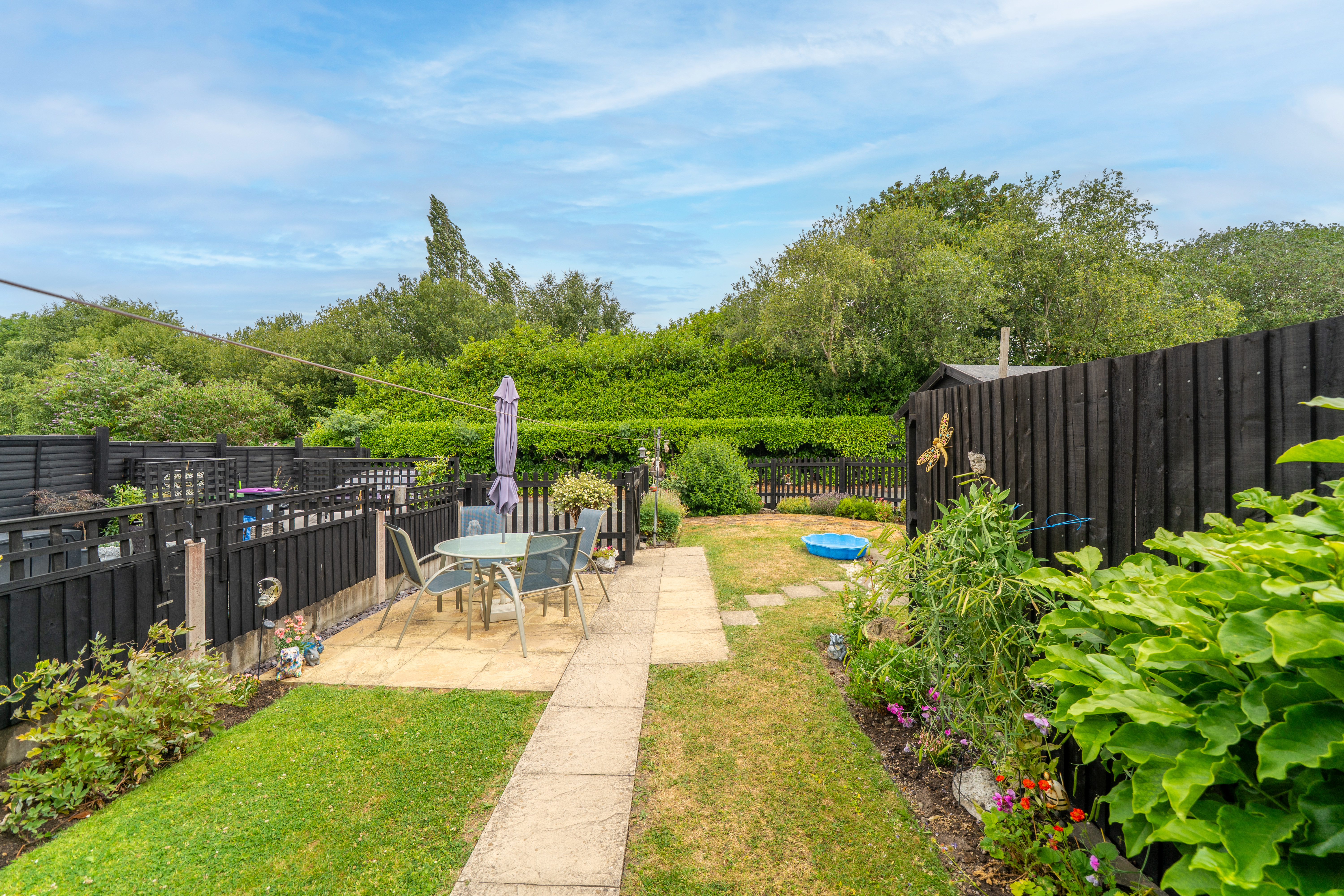 Wedgewood Crescent, Ketley, TF1, photo 15