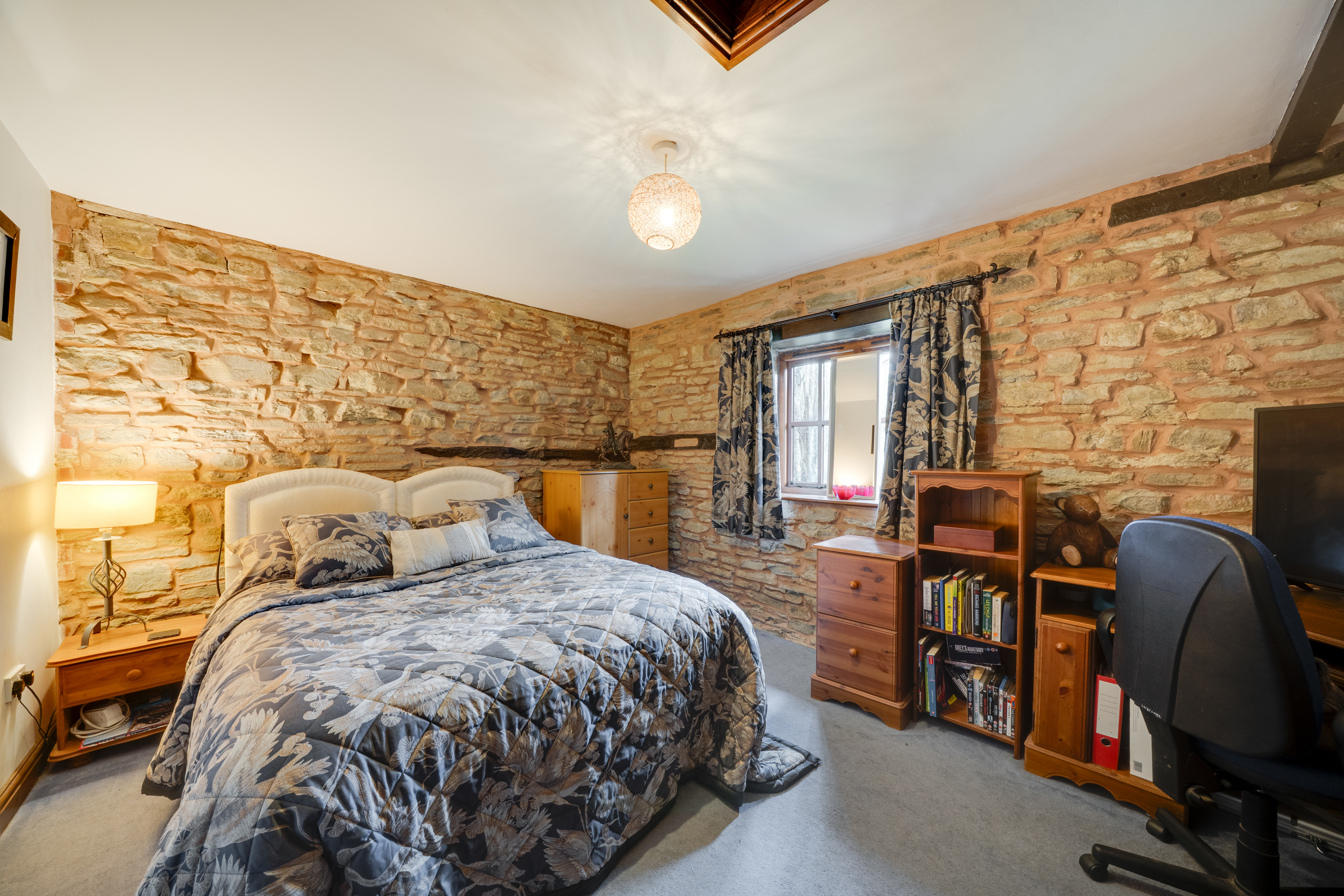 Yatton, Leominster, HR6, photo 24