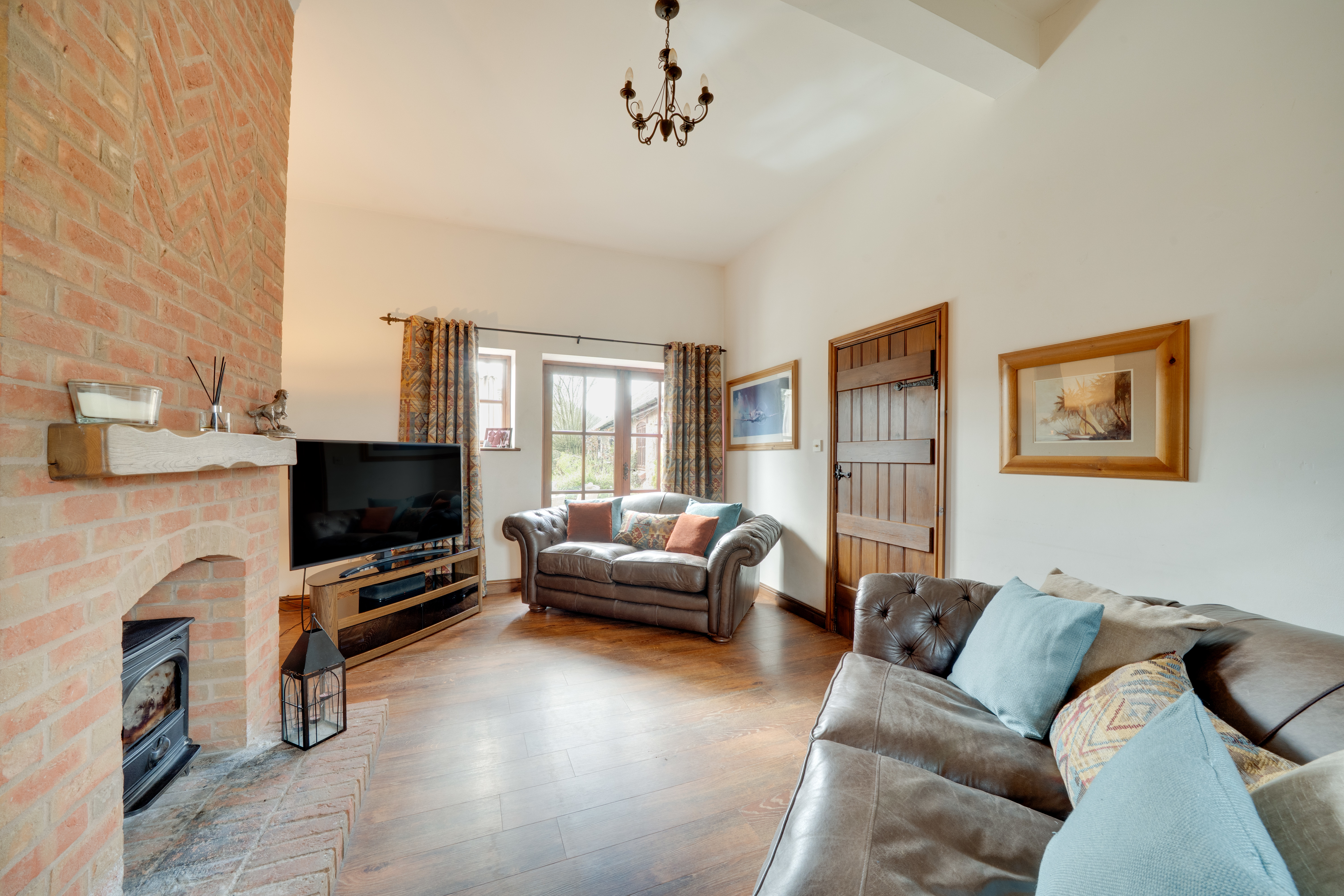 Yatton, Leominster, HR6, photo 7