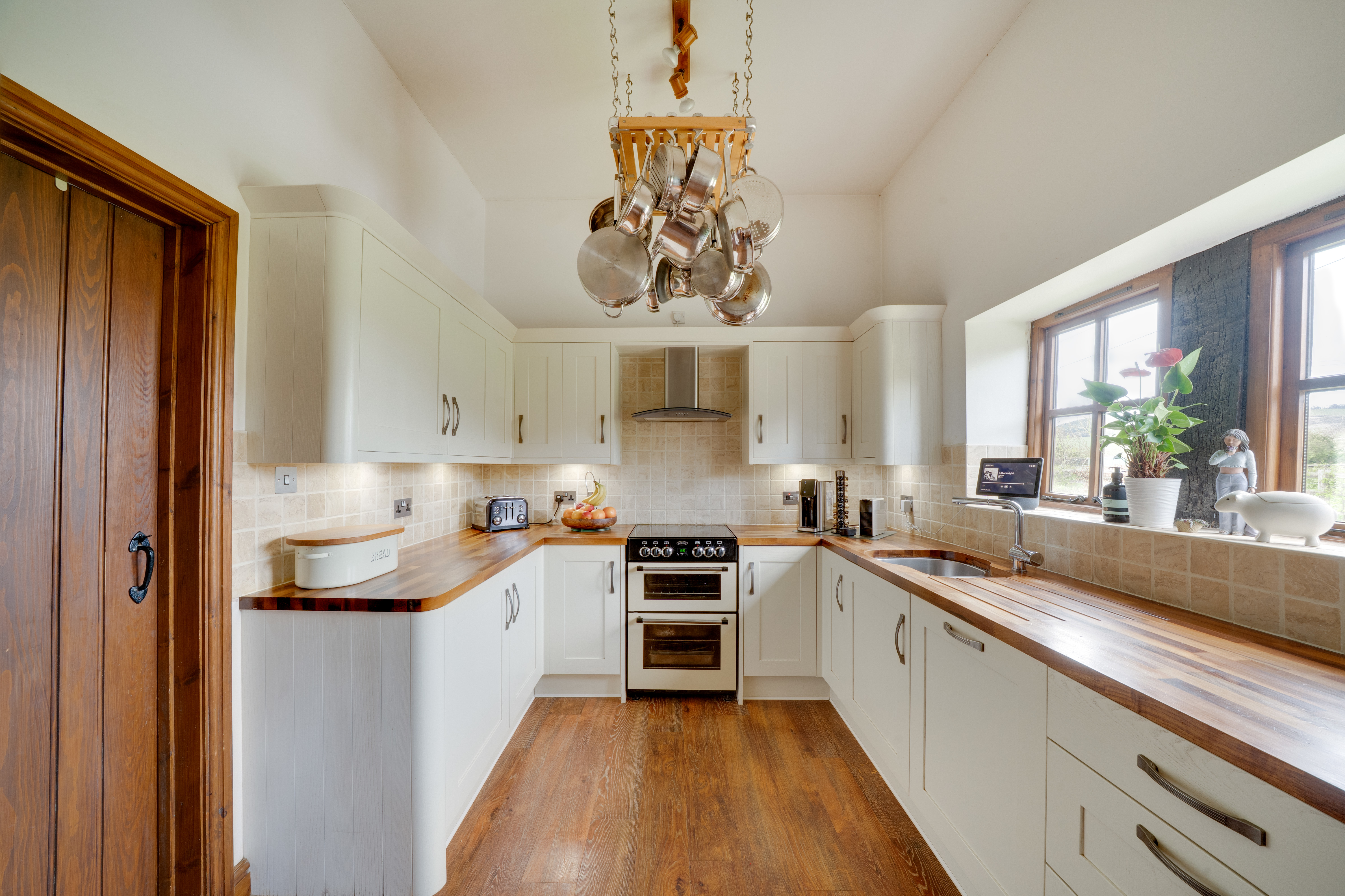 Yatton, Leominster, HR6, photo 14