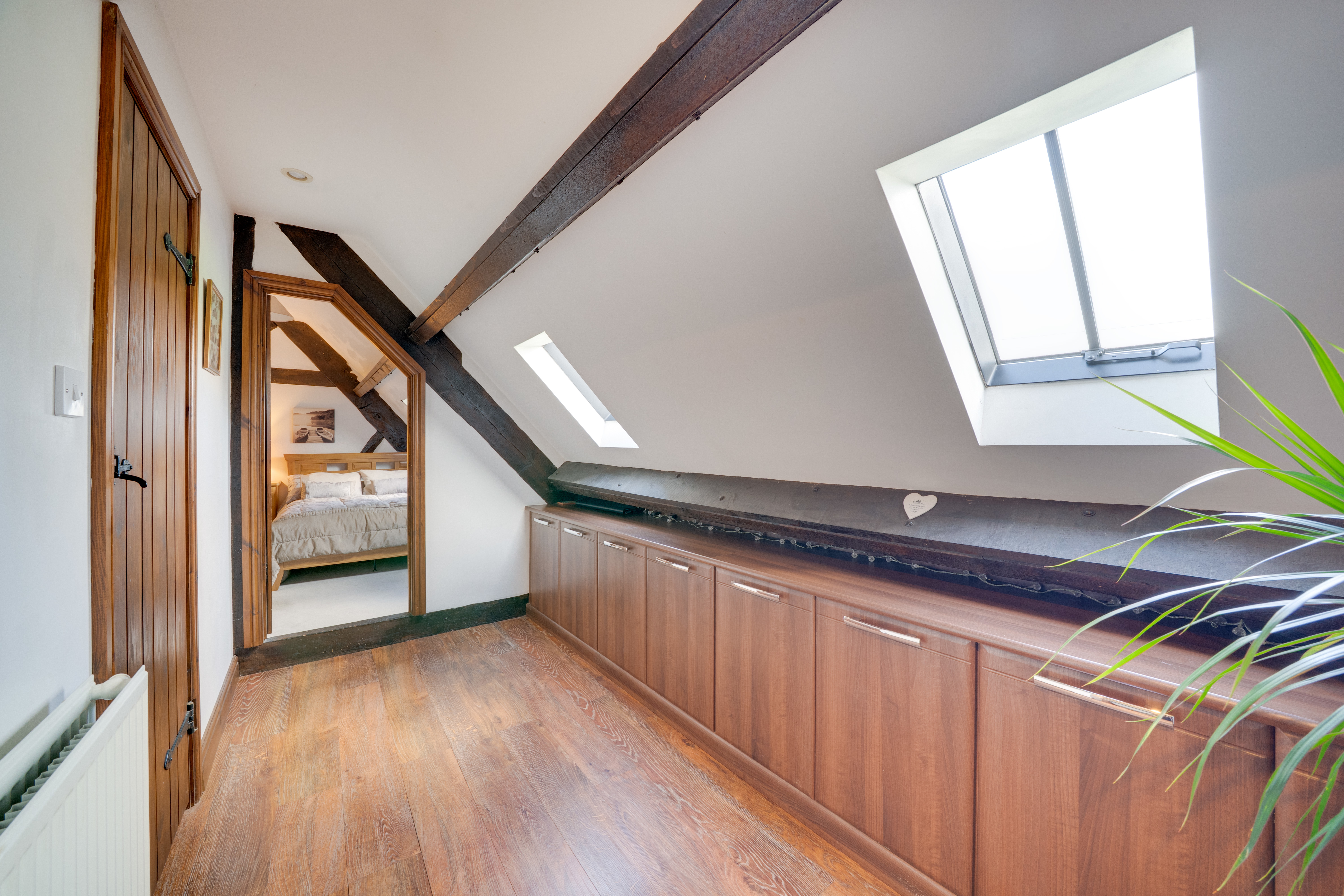 Yatton, Leominster, HR6, photo 15