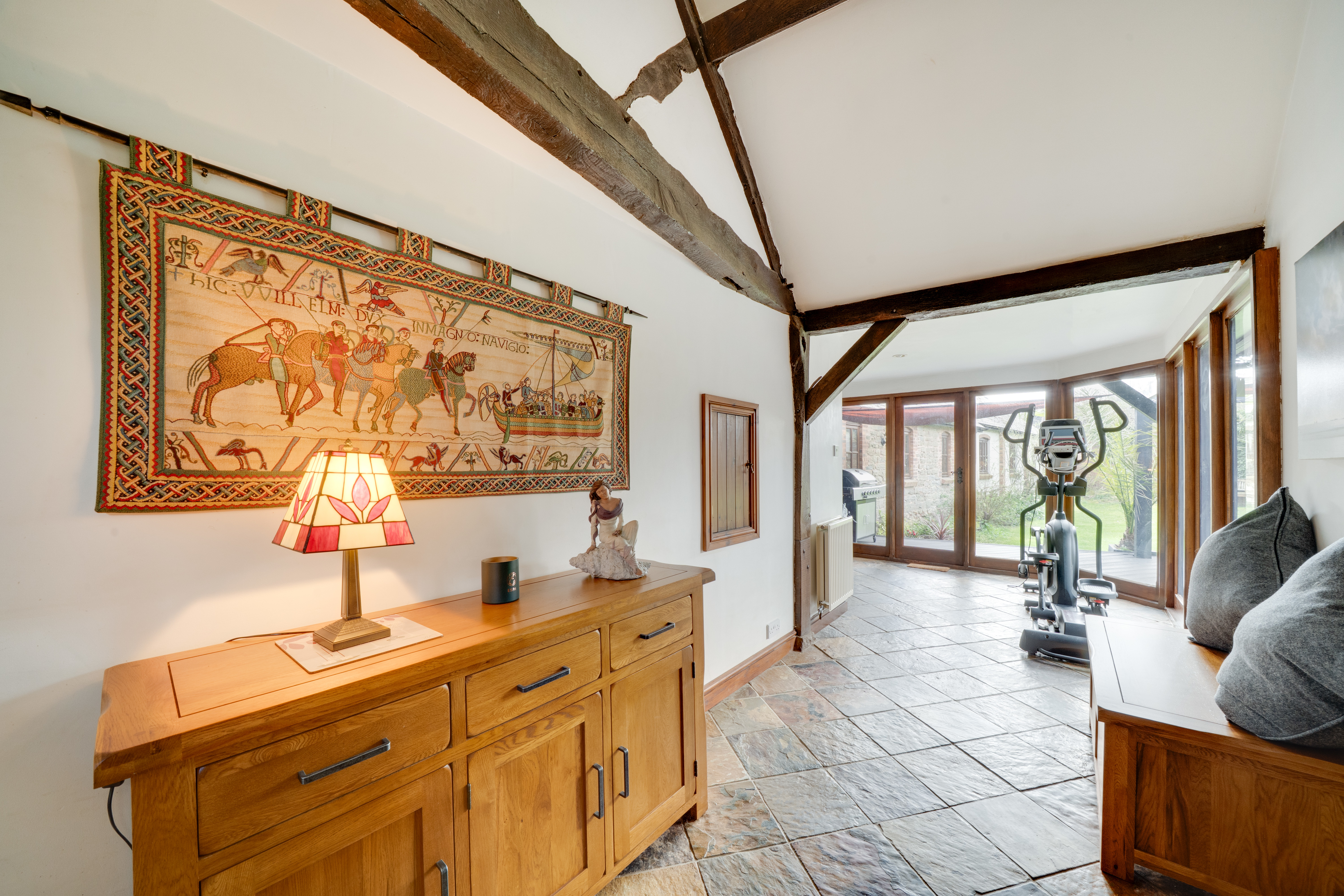 Yatton, Leominster, HR6, photo 13