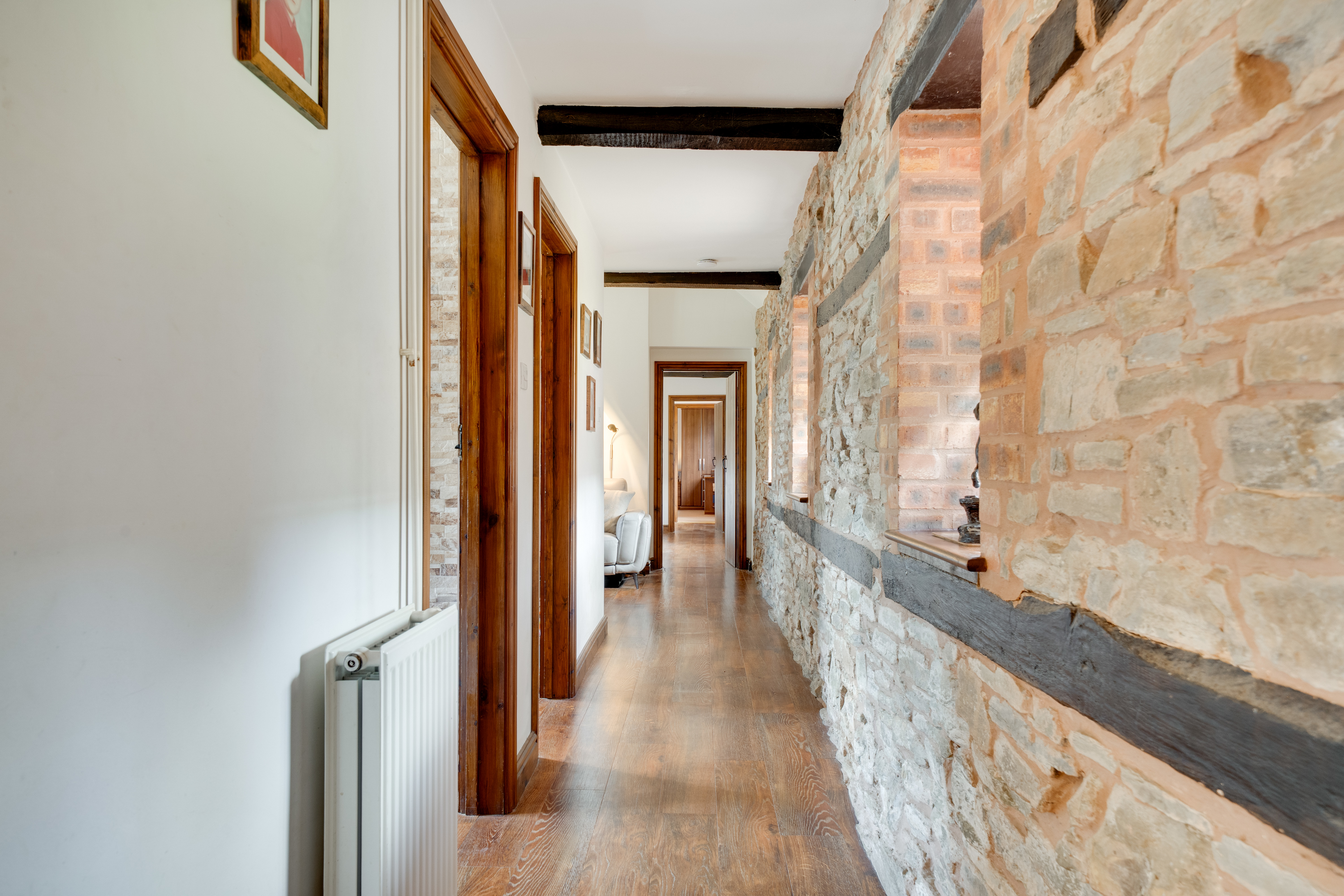 Yatton, Leominster, HR6, photo 11