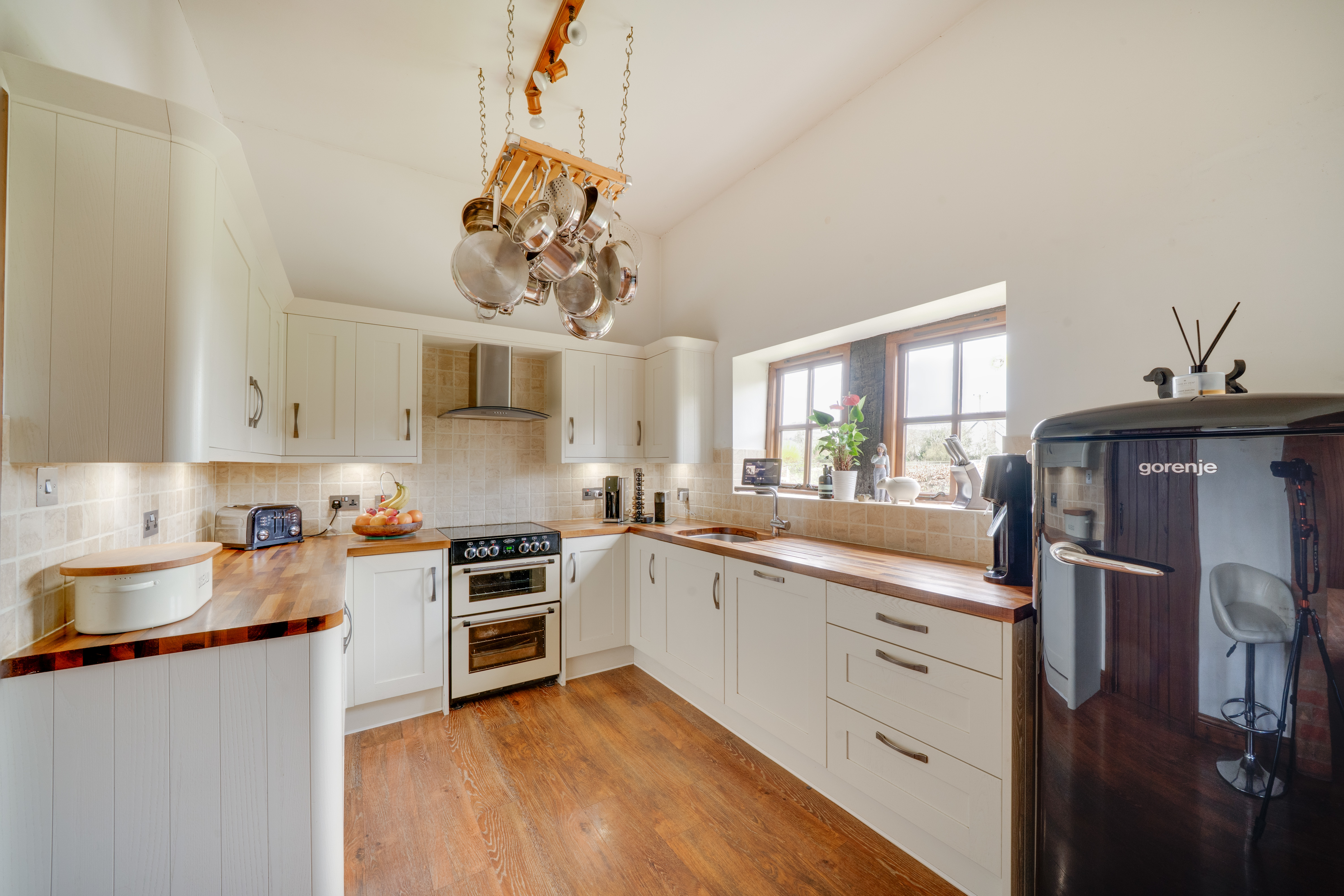 Yatton, Leominster, HR6, photo 8