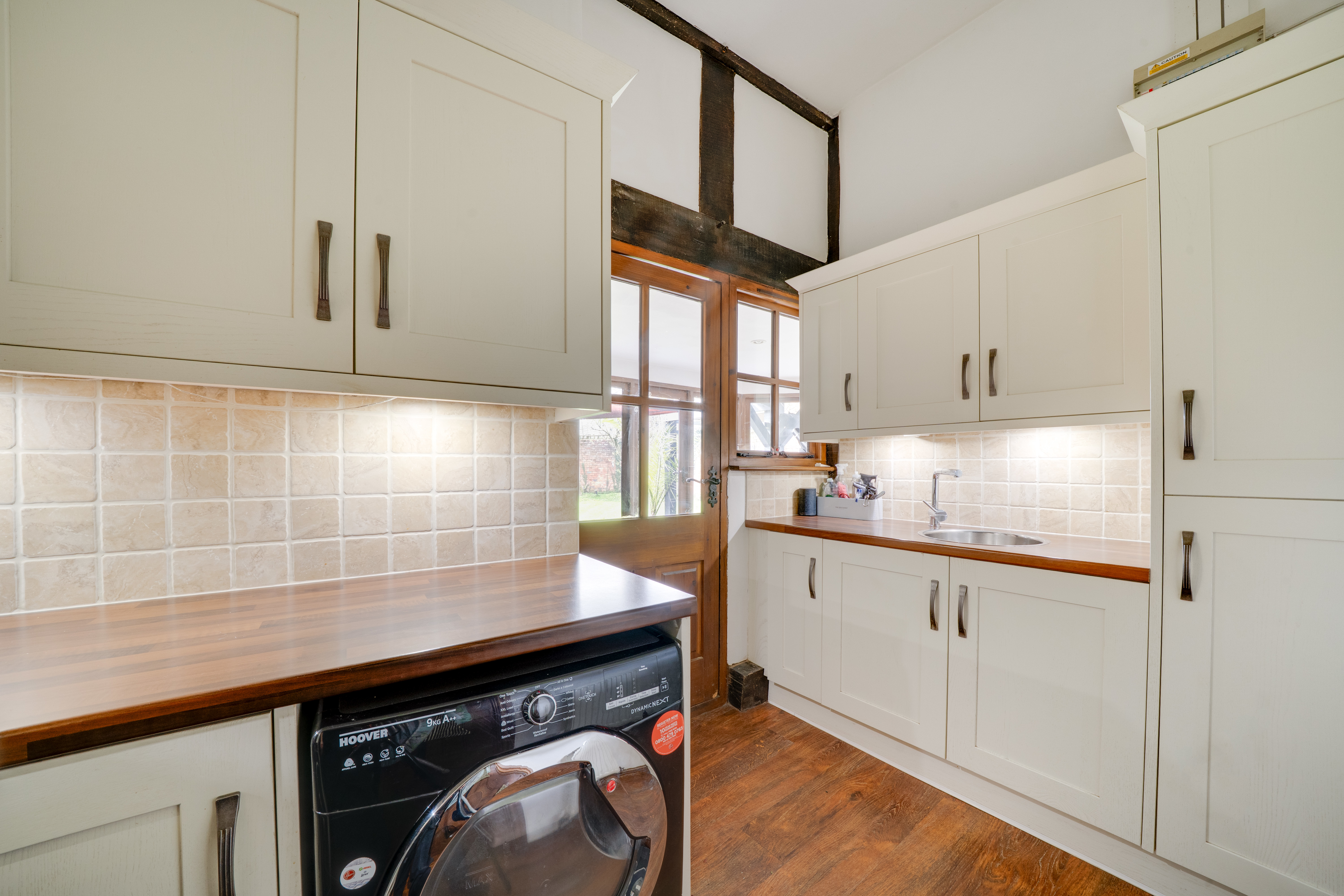 Yatton, Leominster, HR6, photo 10