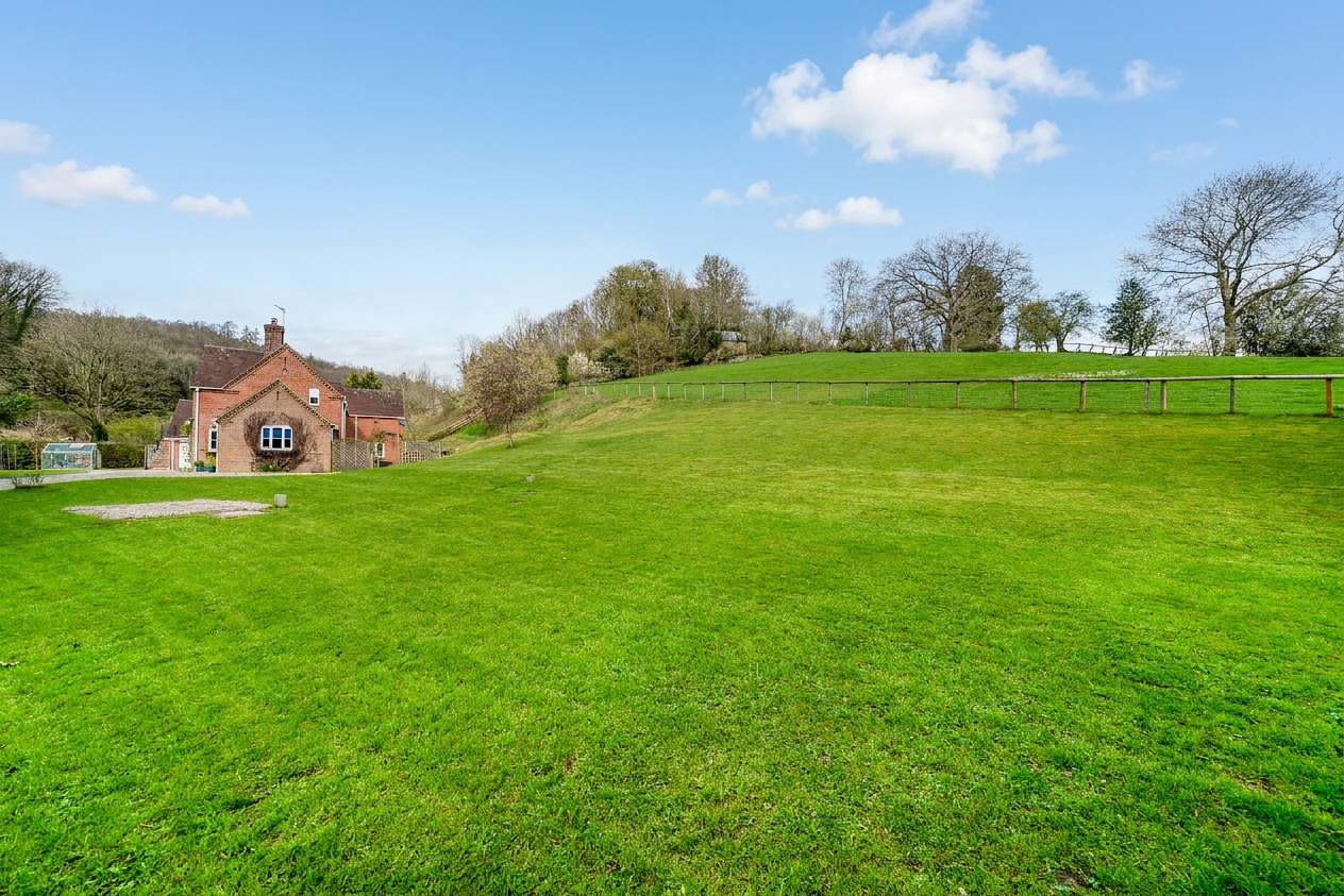 Orleton Common, Orleton, SY8, photo 4