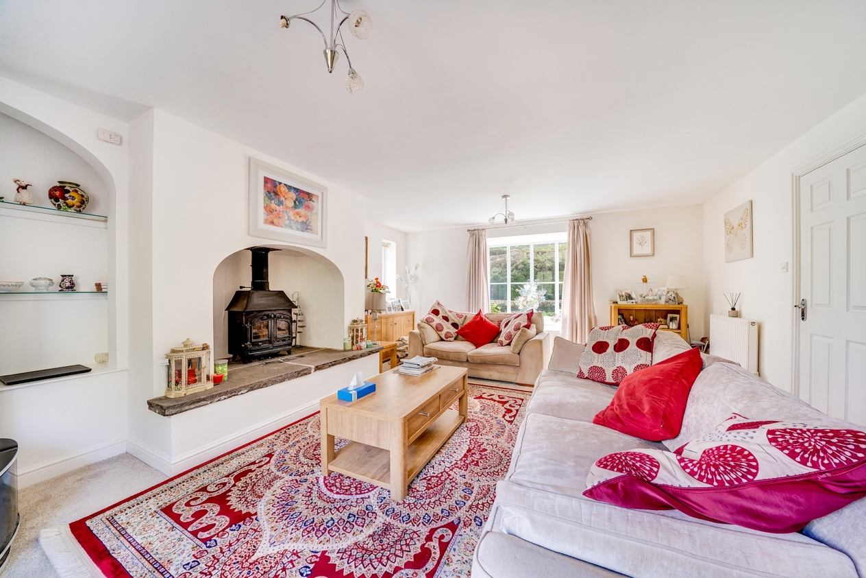 Orleton Common, Orleton, SY8, photo 26