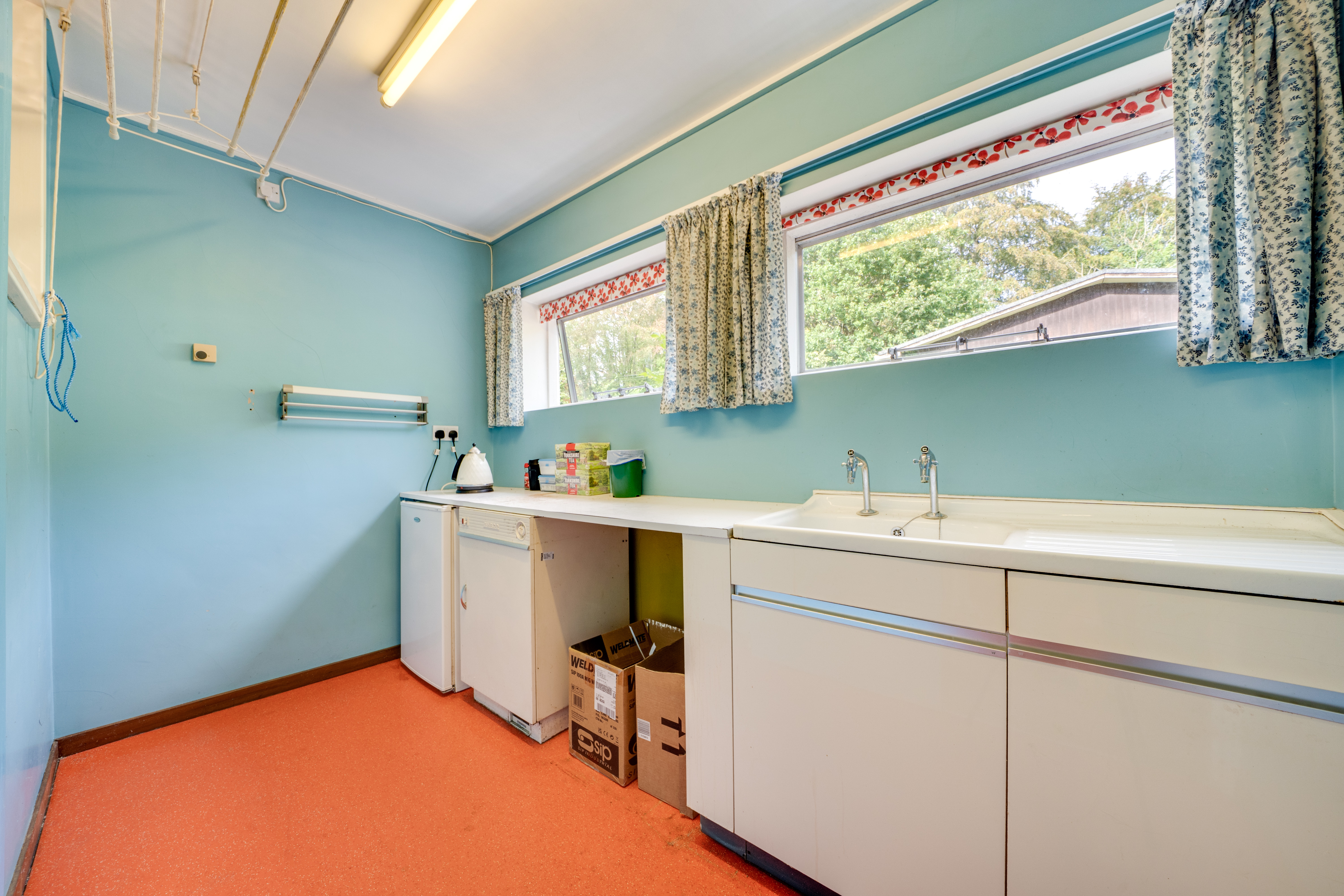 Lincoln Hill, Ironbridge, TF8, photo 8