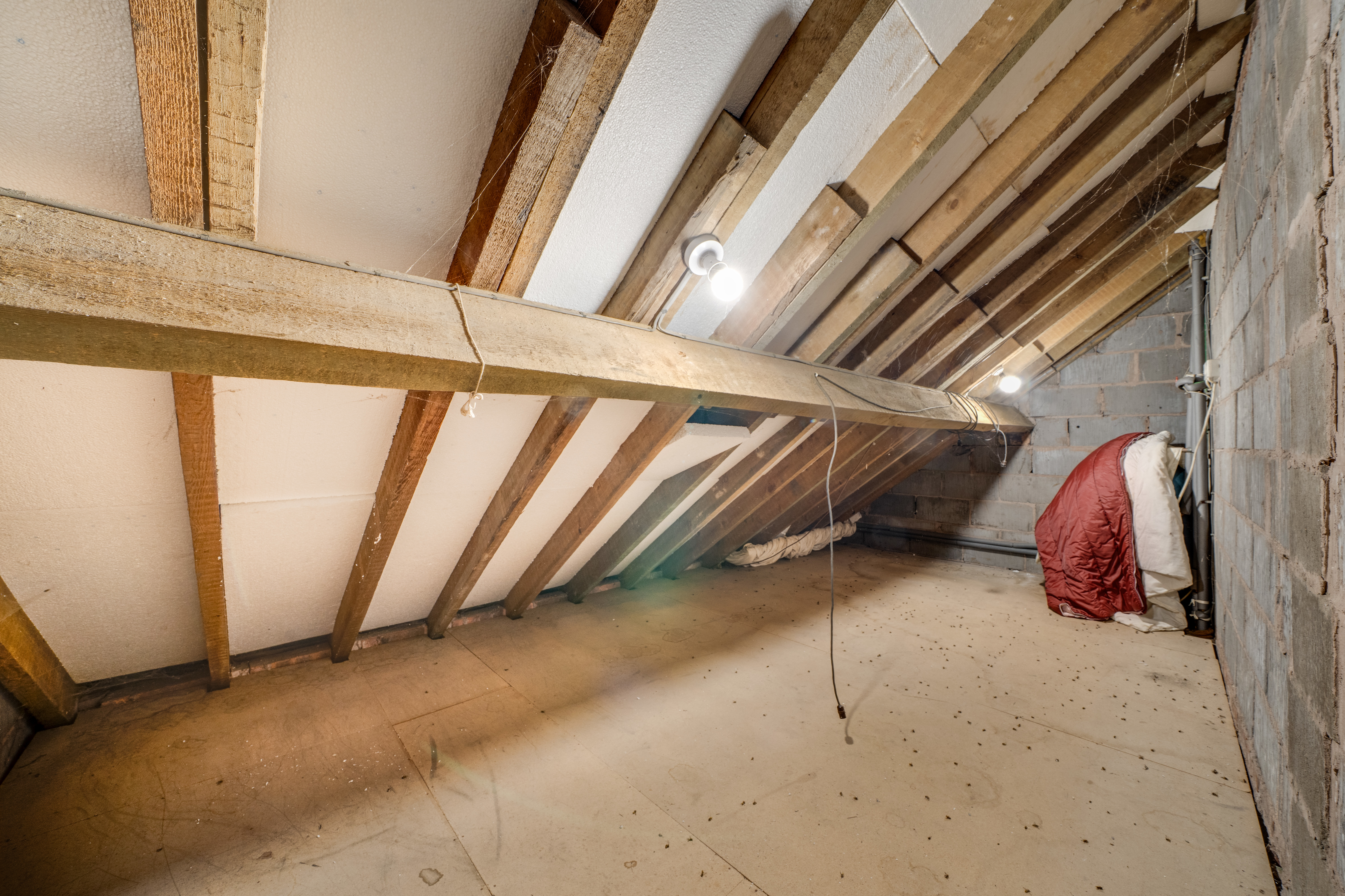Lincoln Hill, Ironbridge, TF8, photo 61