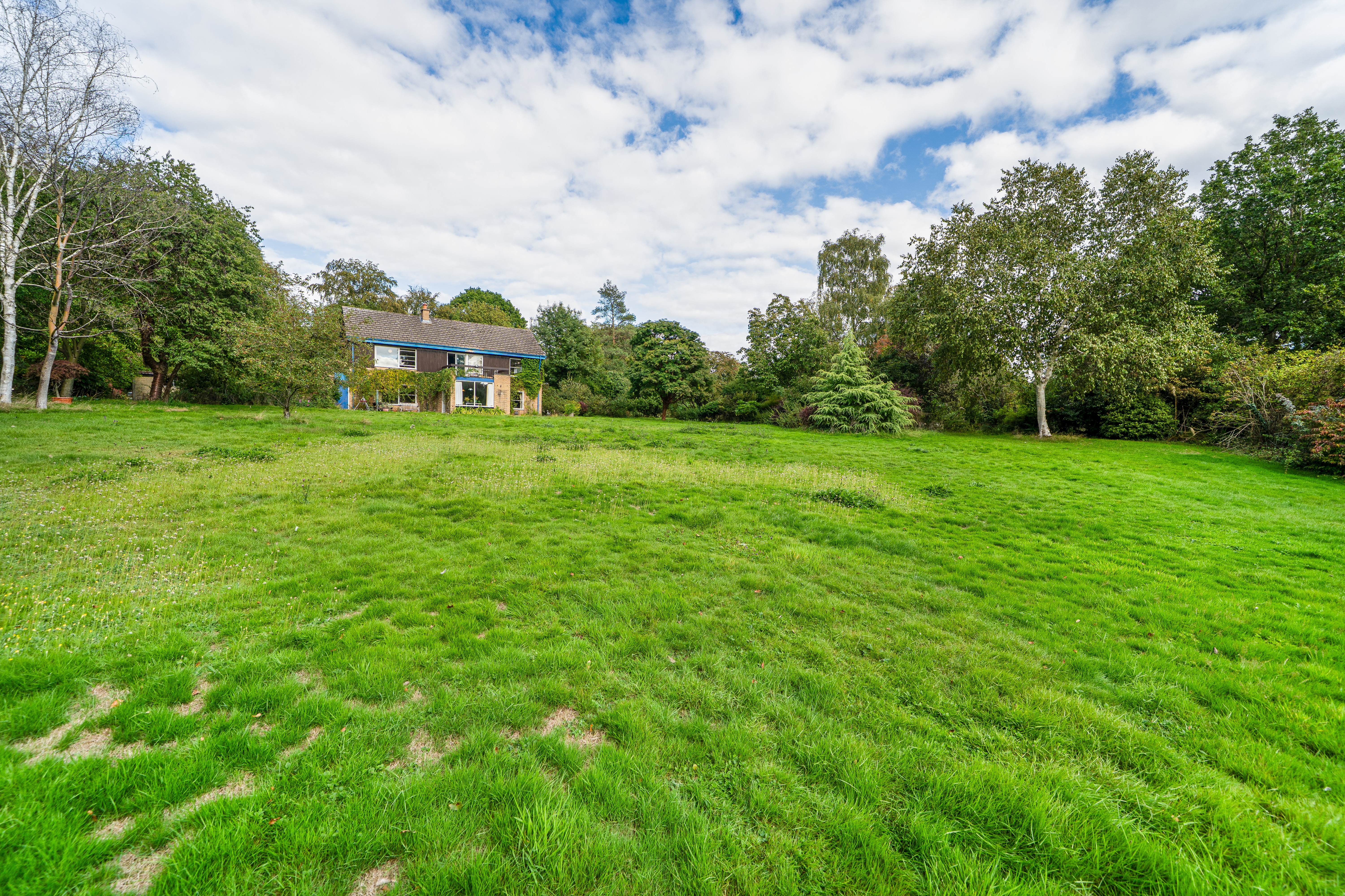 Lincoln Hill, Ironbridge, TF8, photo 27