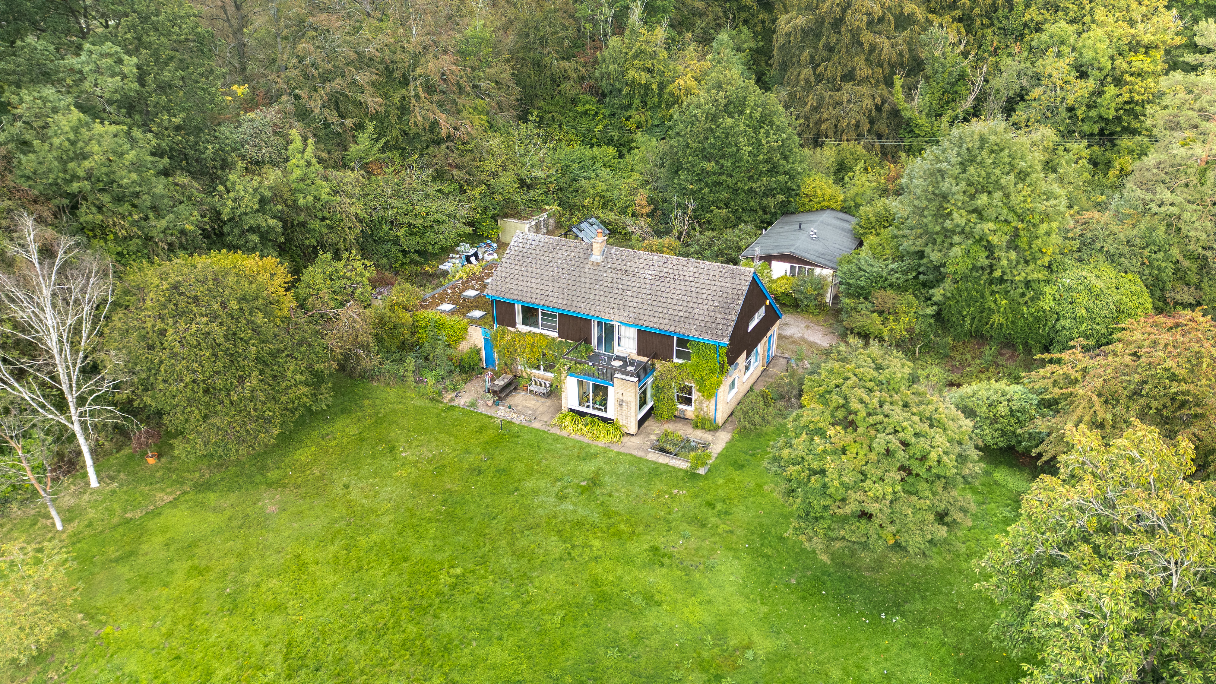 Lincoln Hill, Ironbridge, TF8, photo 9
