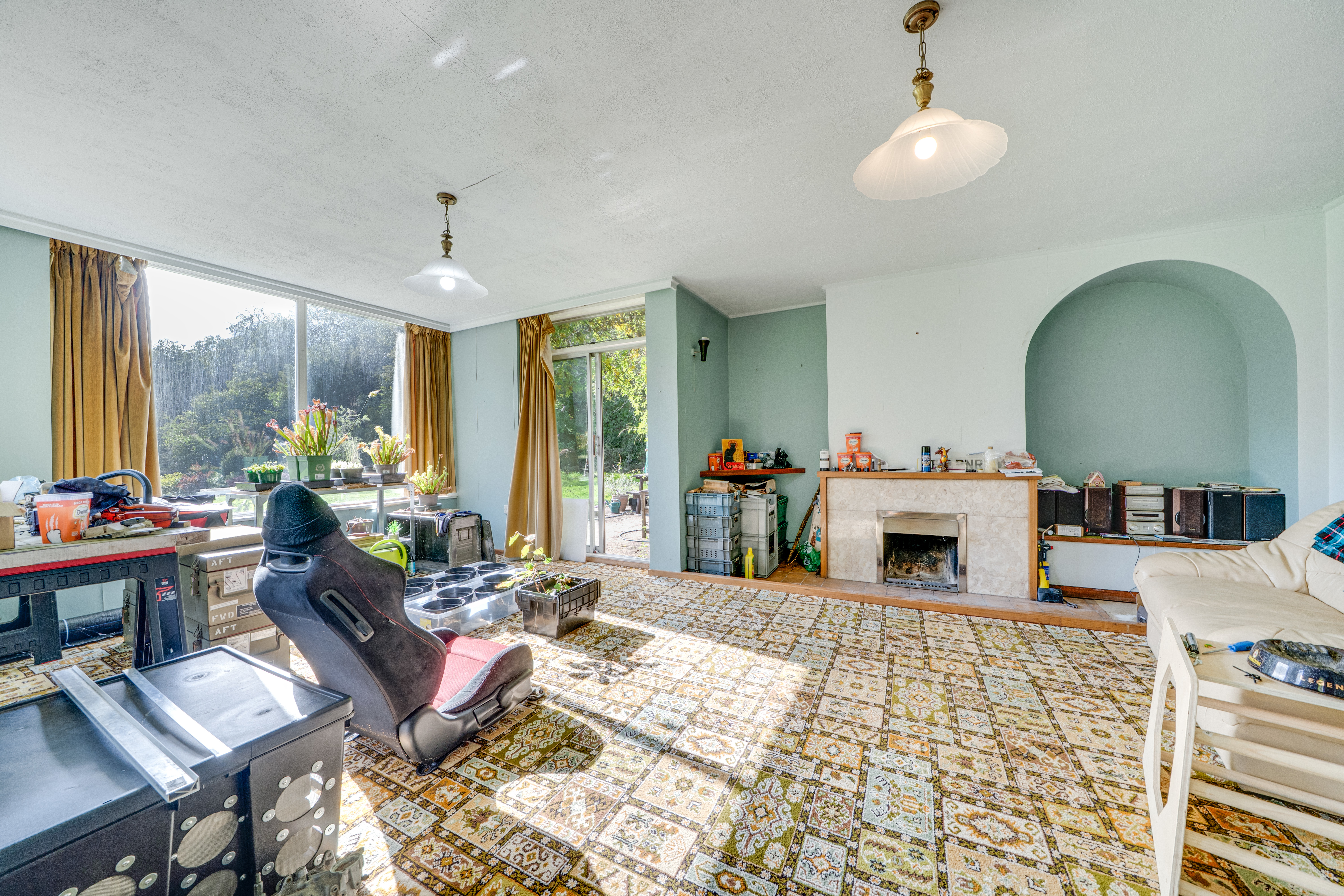 Lincoln Hill, Ironbridge, TF8, photo 2