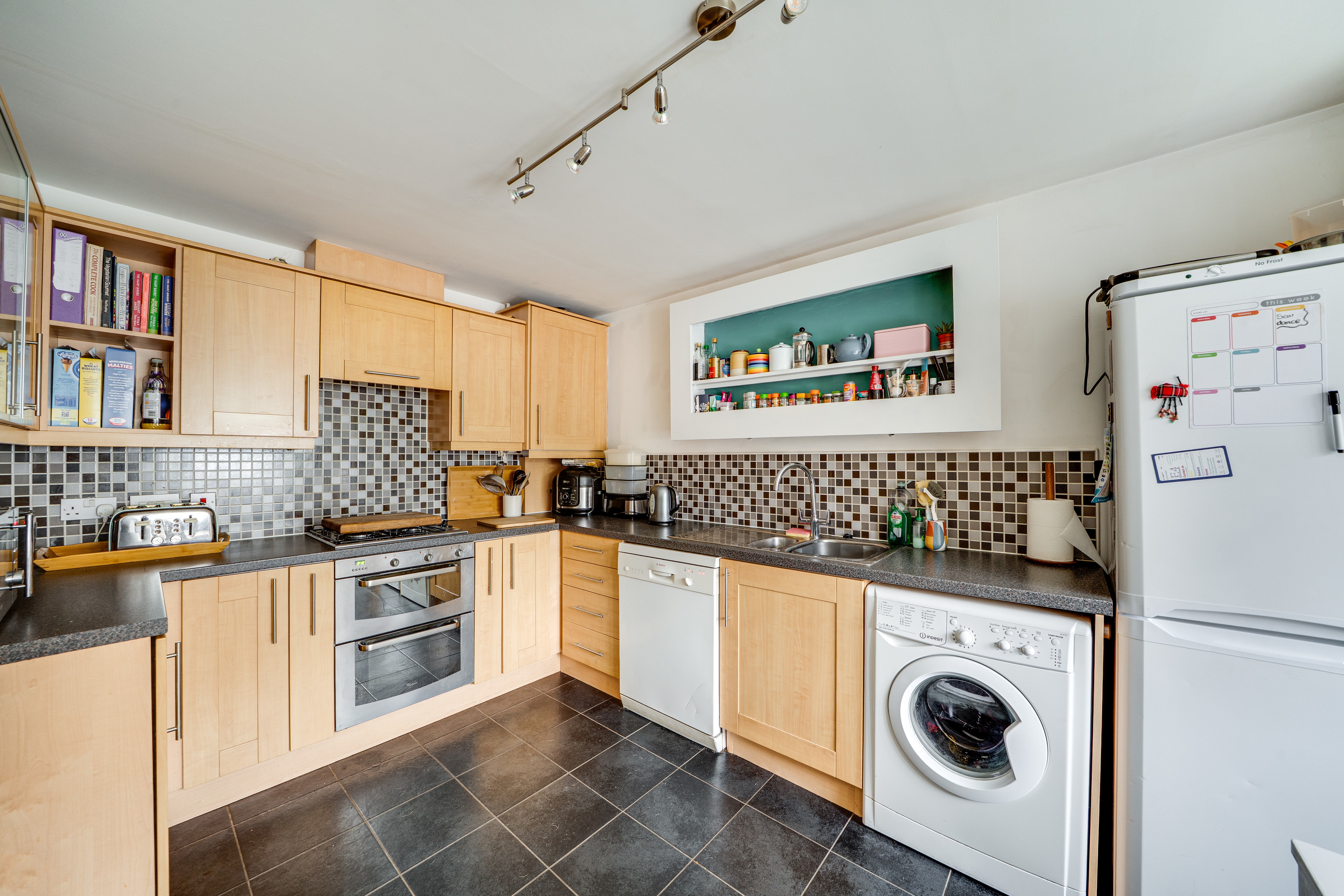Cleobury Meadows, Cleobury Mortimer, DY14, photo 8