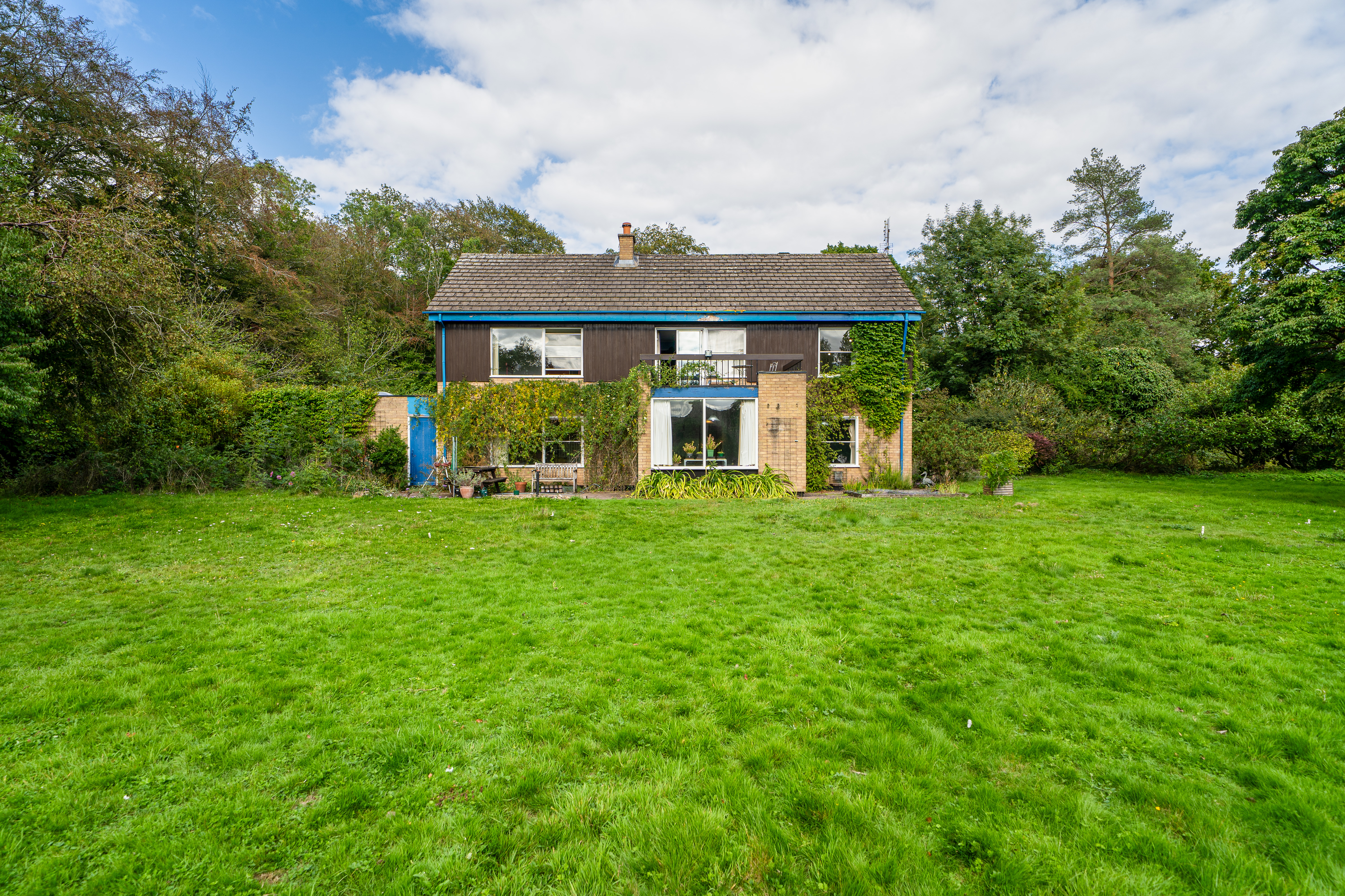 Lincoln Hill, Ironbridge, TF8, photo 25