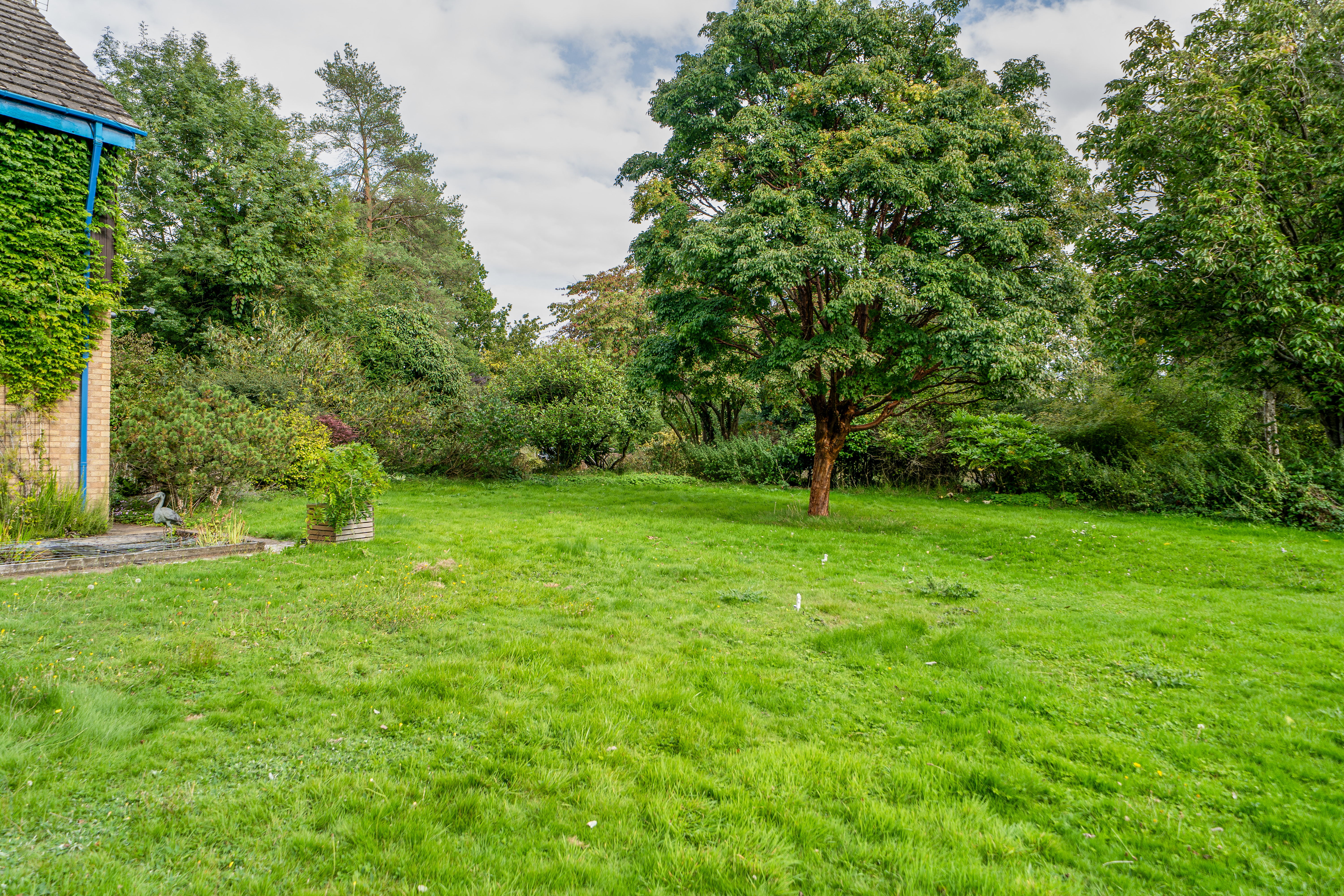 Lincoln Hill, Ironbridge, TF8, photo 24