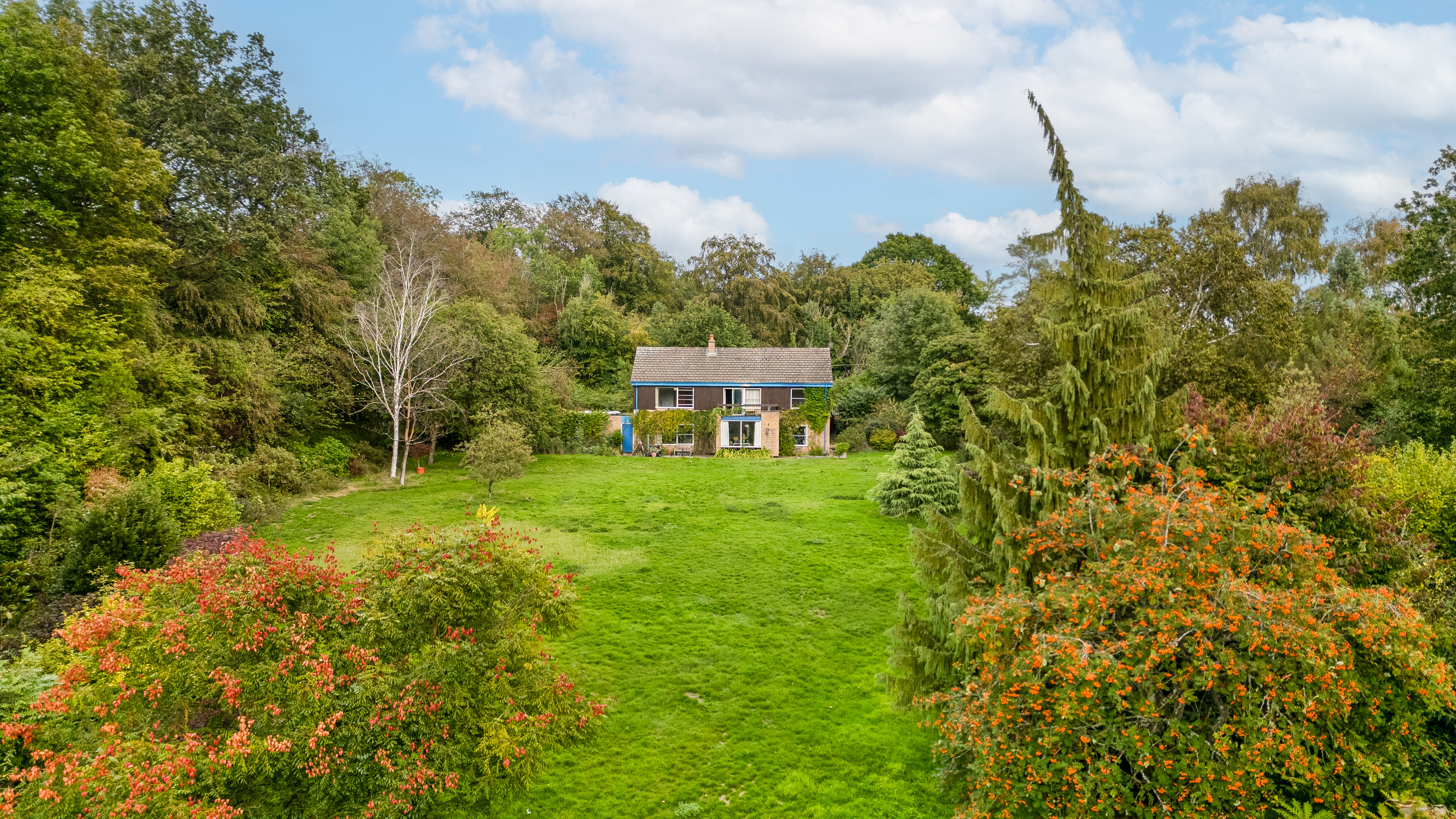 Lincoln Hill, Ironbridge, TF8, photo 11