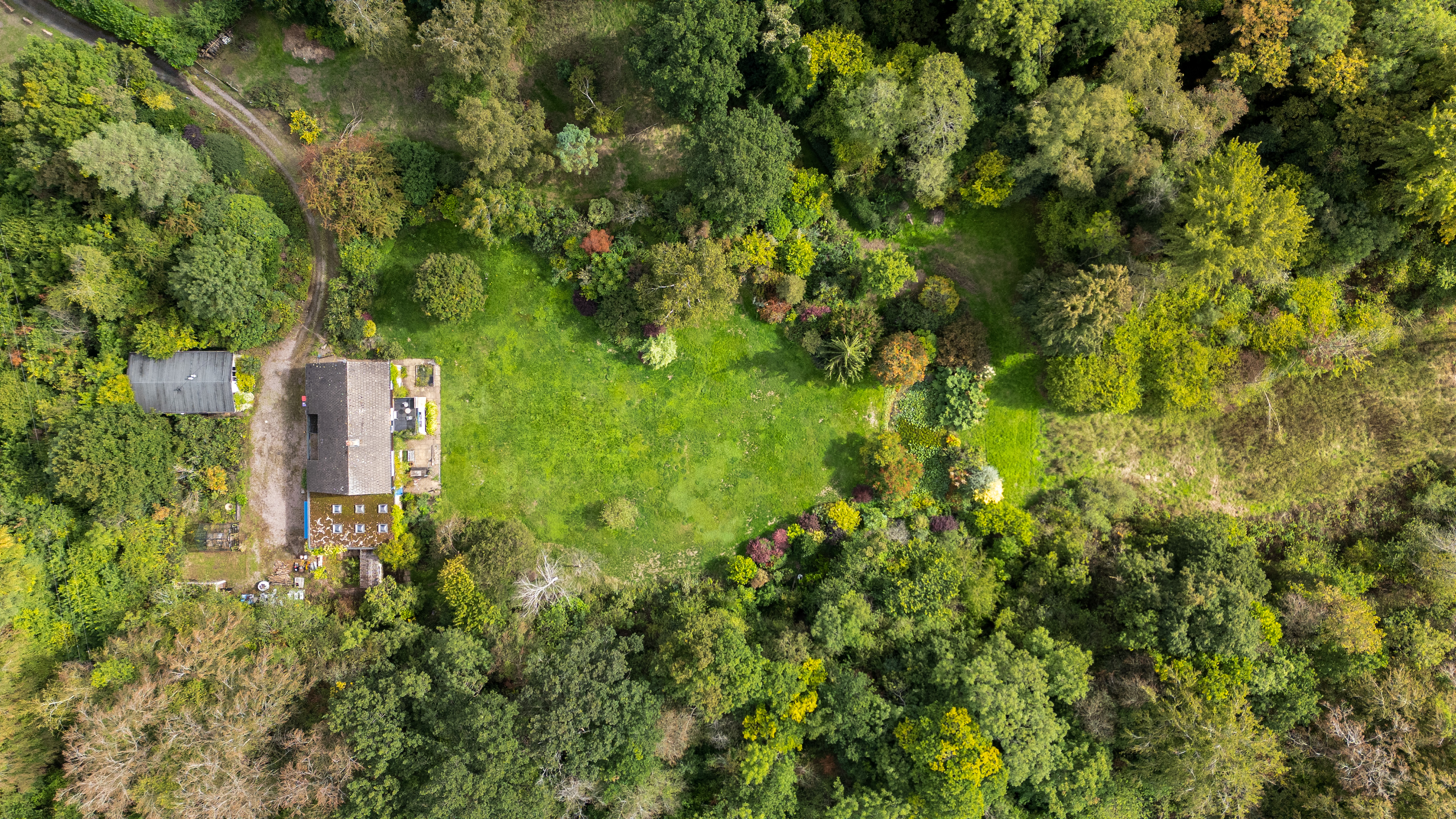 Lincoln Hill, Ironbridge, TF8, photo 18
