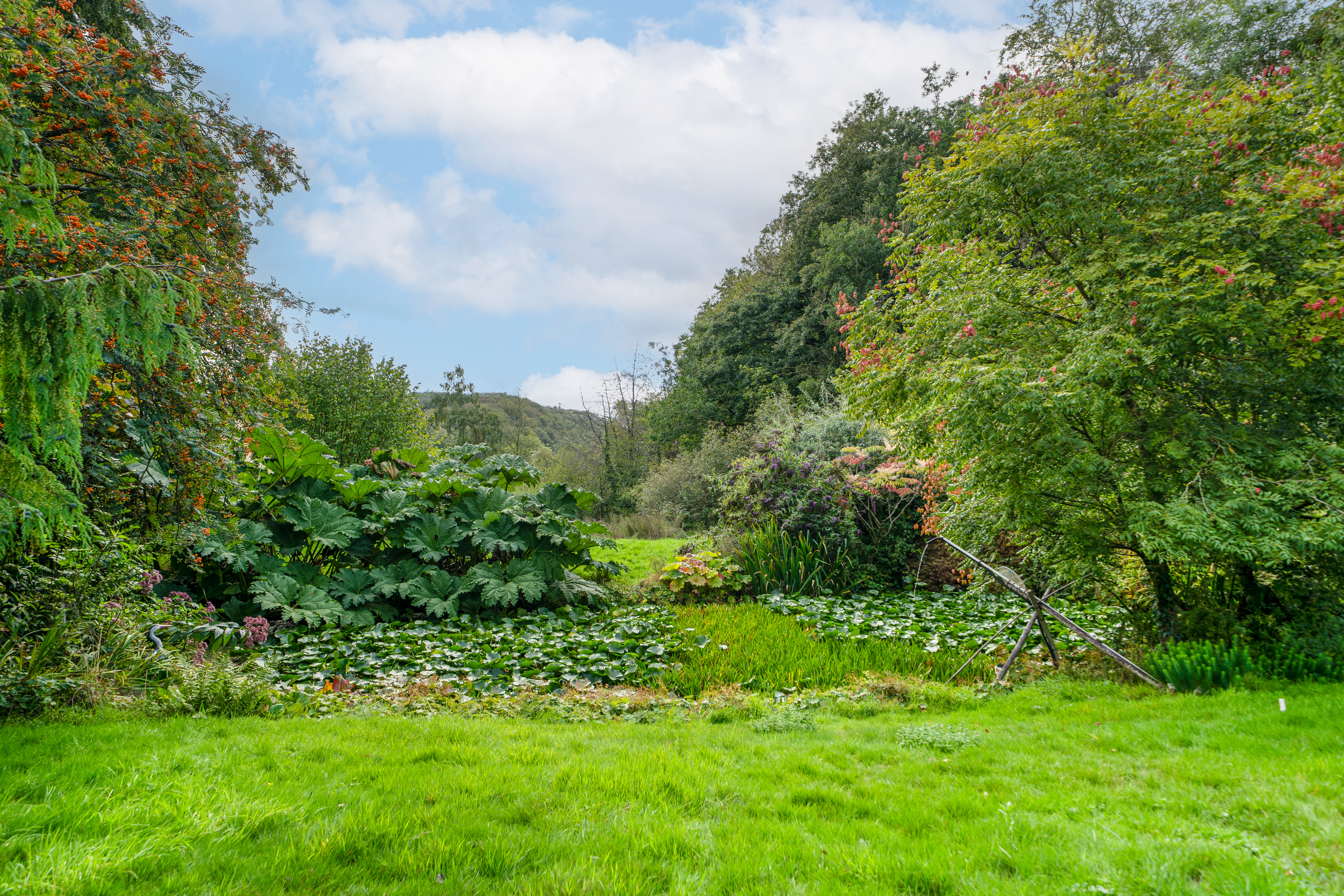 Lincoln Hill, Ironbridge, TF8, photo 30
