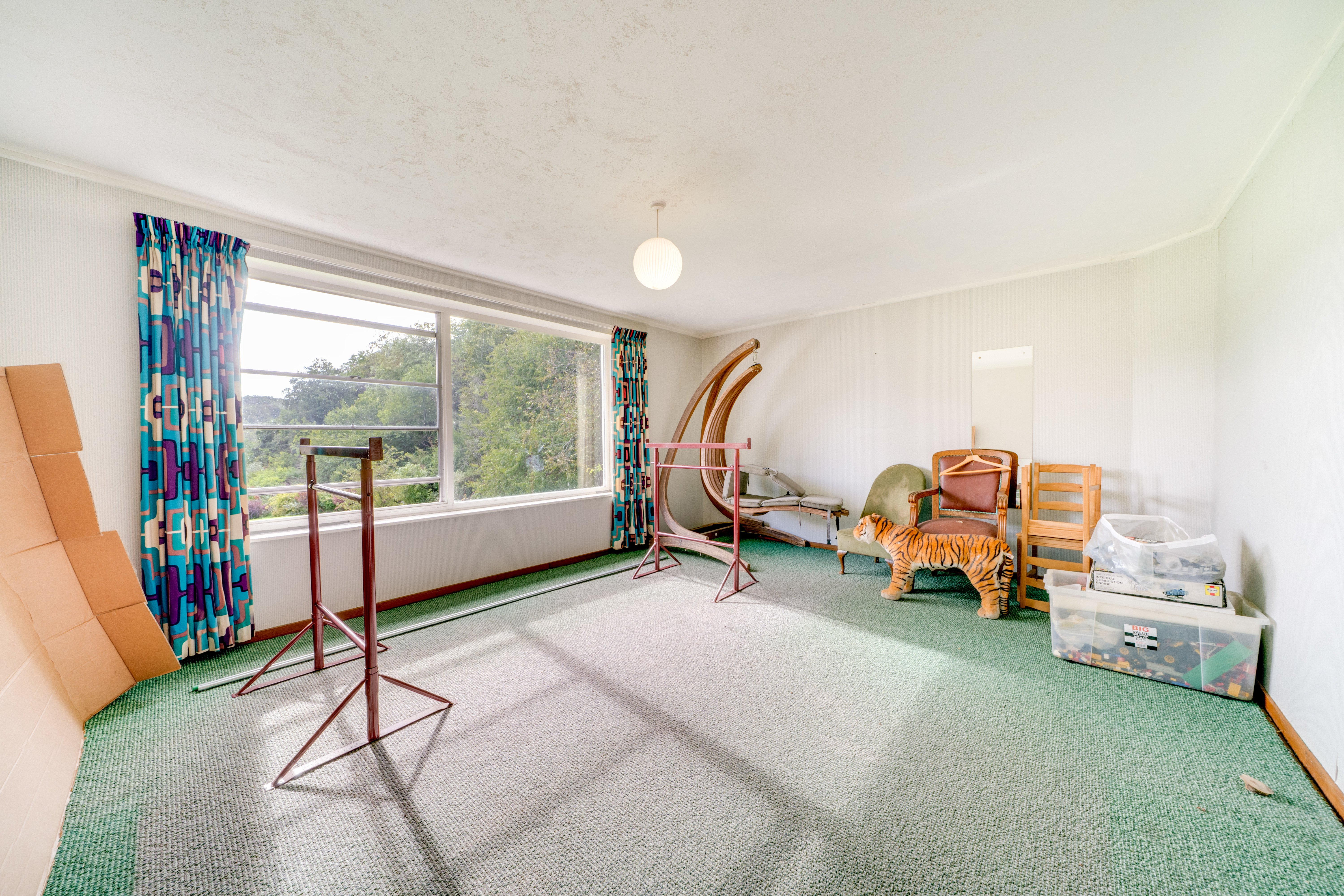 Lincoln Hill, Ironbridge, TF8, photo 55