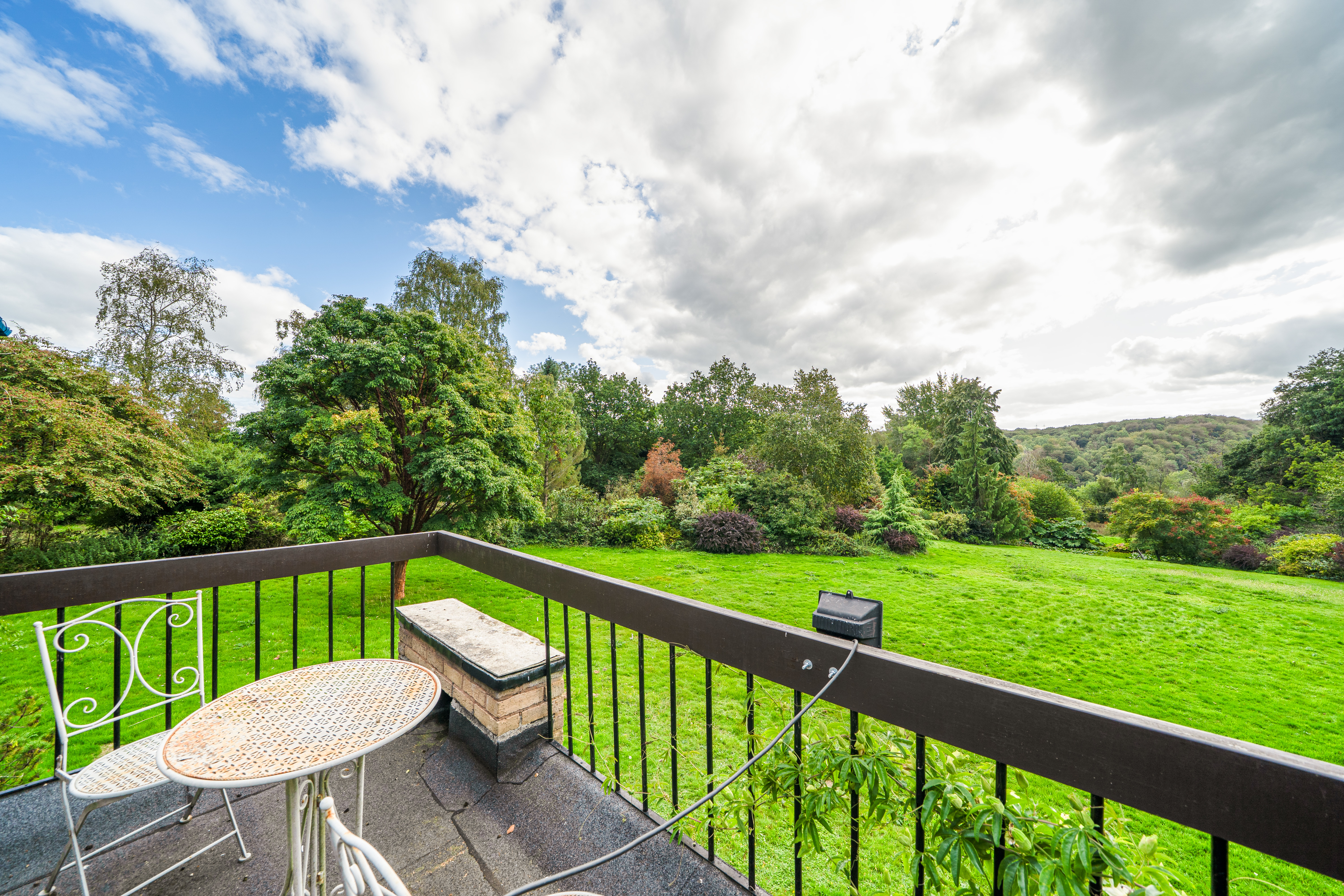 Lincoln Hill, Ironbridge, TF8, photo 33
