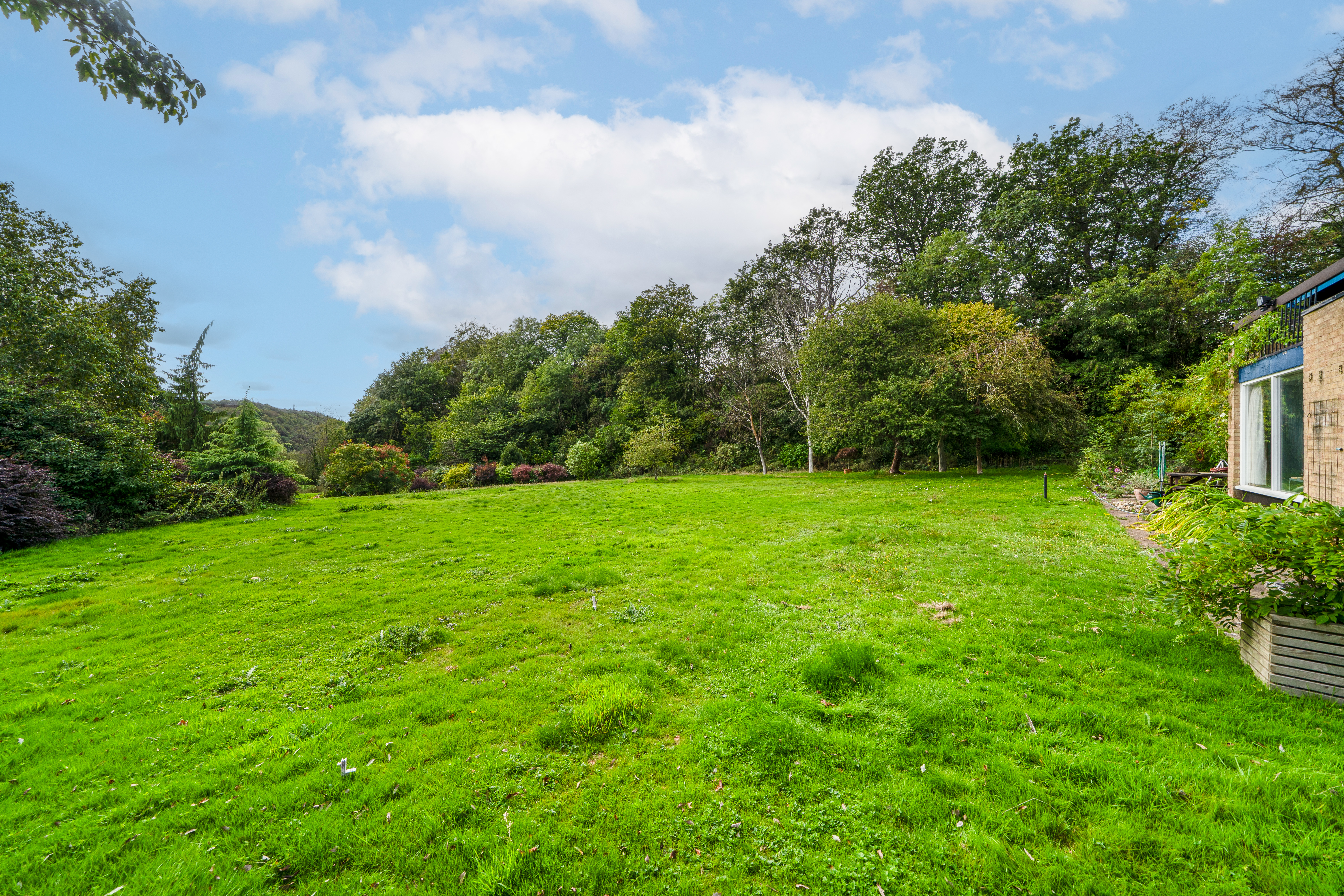 Lincoln Hill, Ironbridge, TF8, photo 23