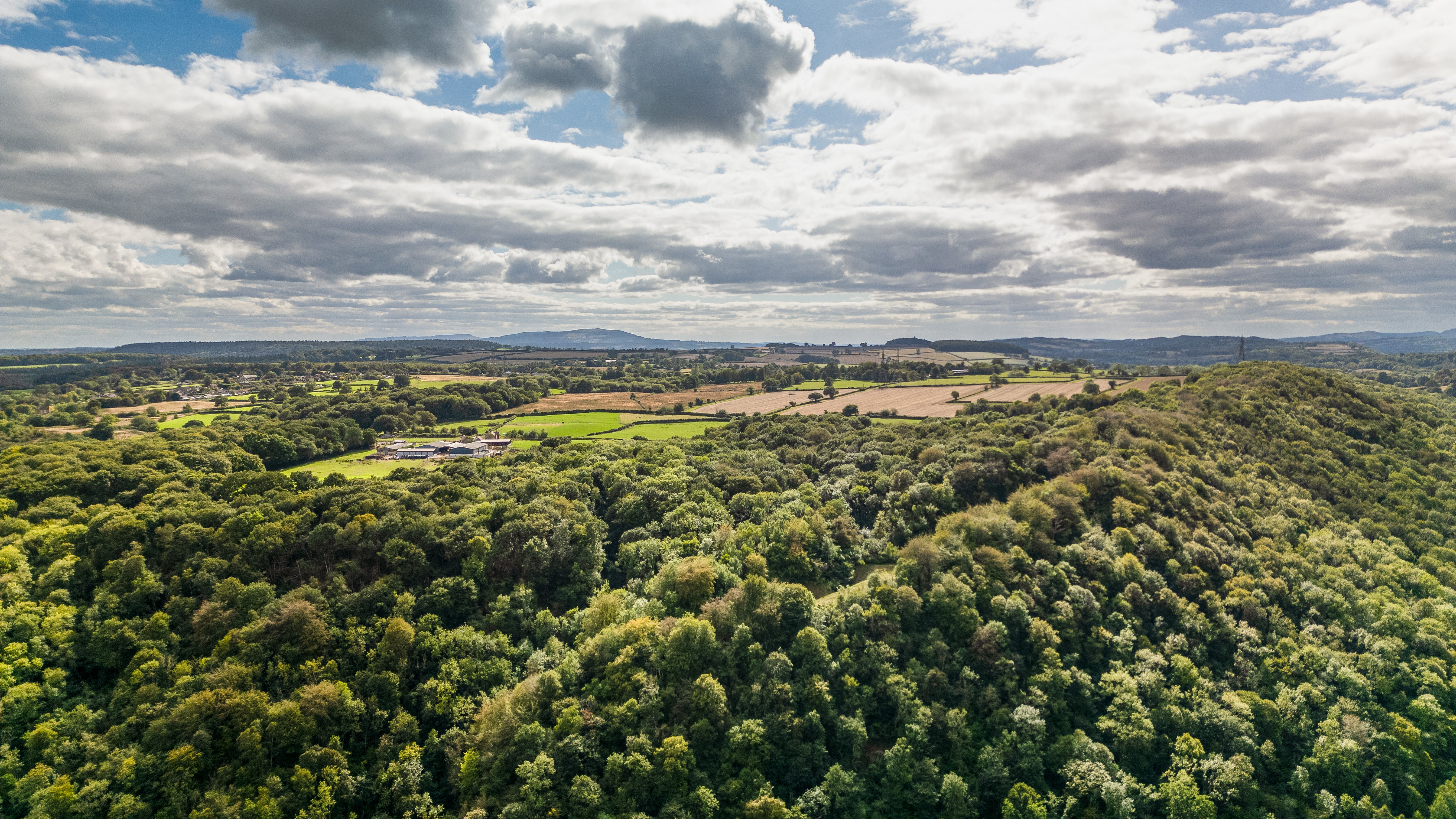 Lincoln Hill, Ironbridge, TF8, photo 21